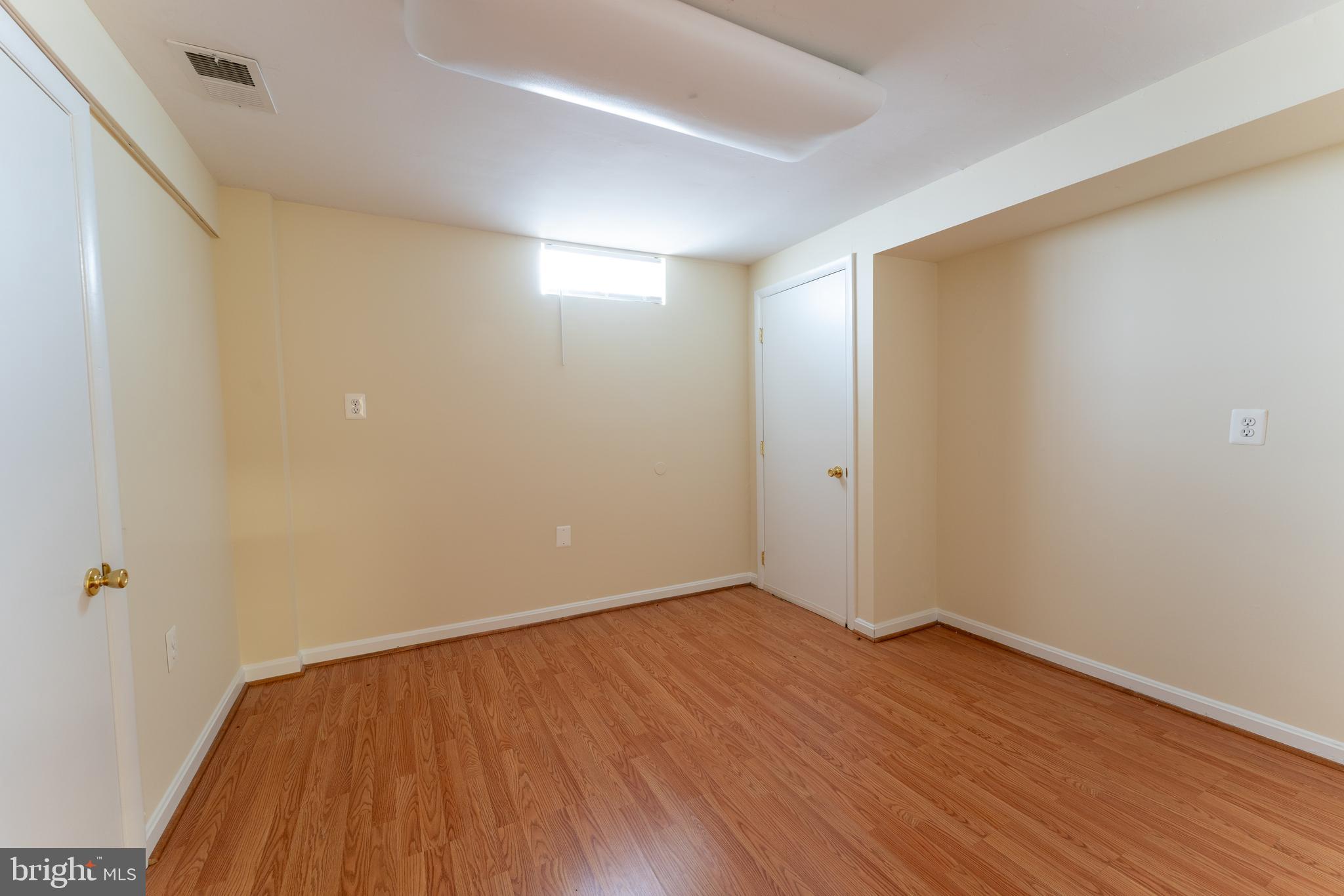 ROCKWOOD - Residential