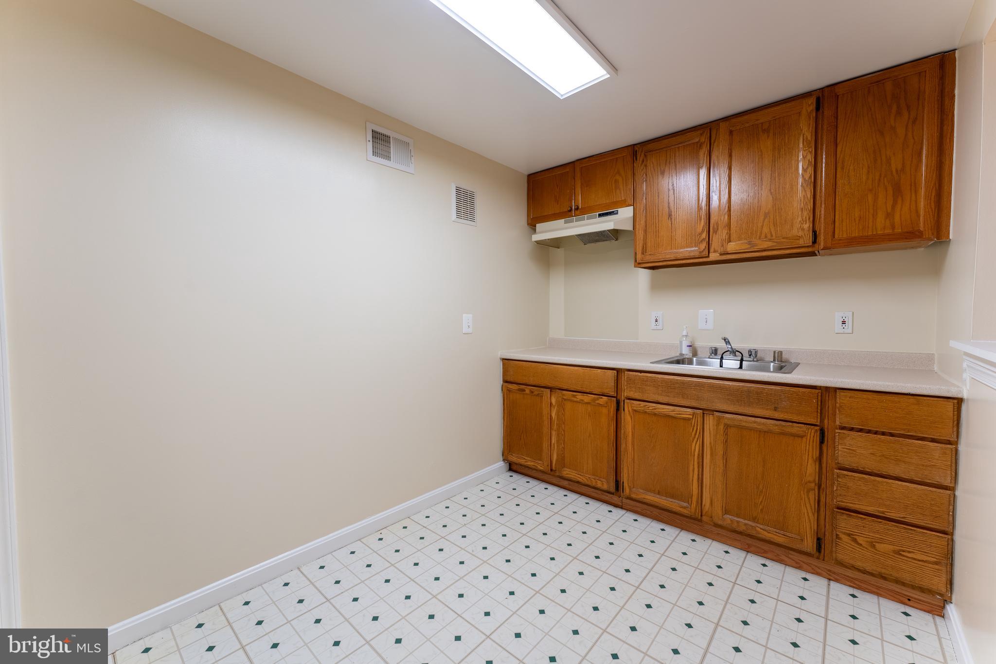 ROCKWOOD - Residential