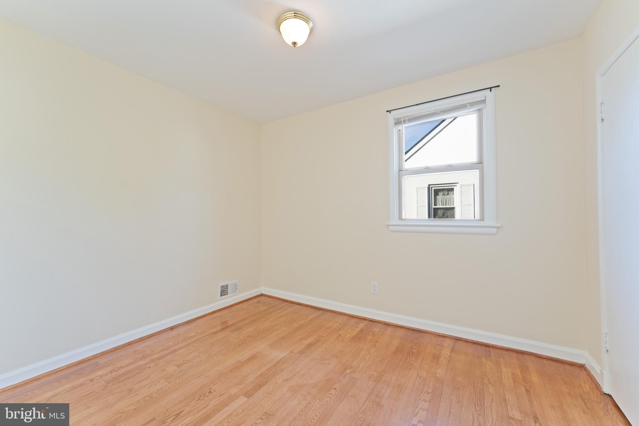 ROCKWOOD - Residential