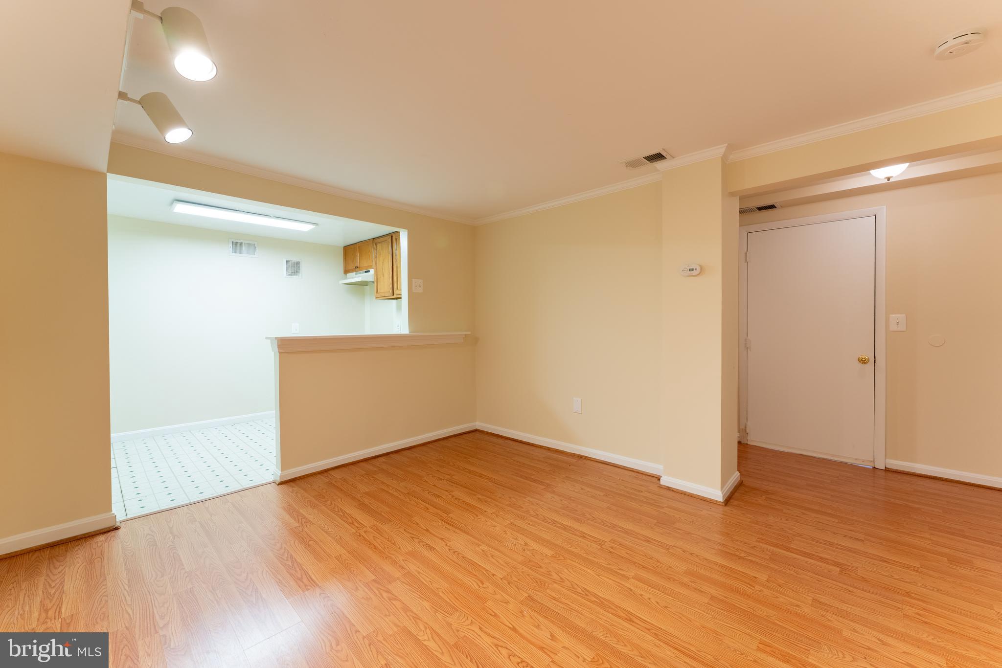 ROCKWOOD - Residential