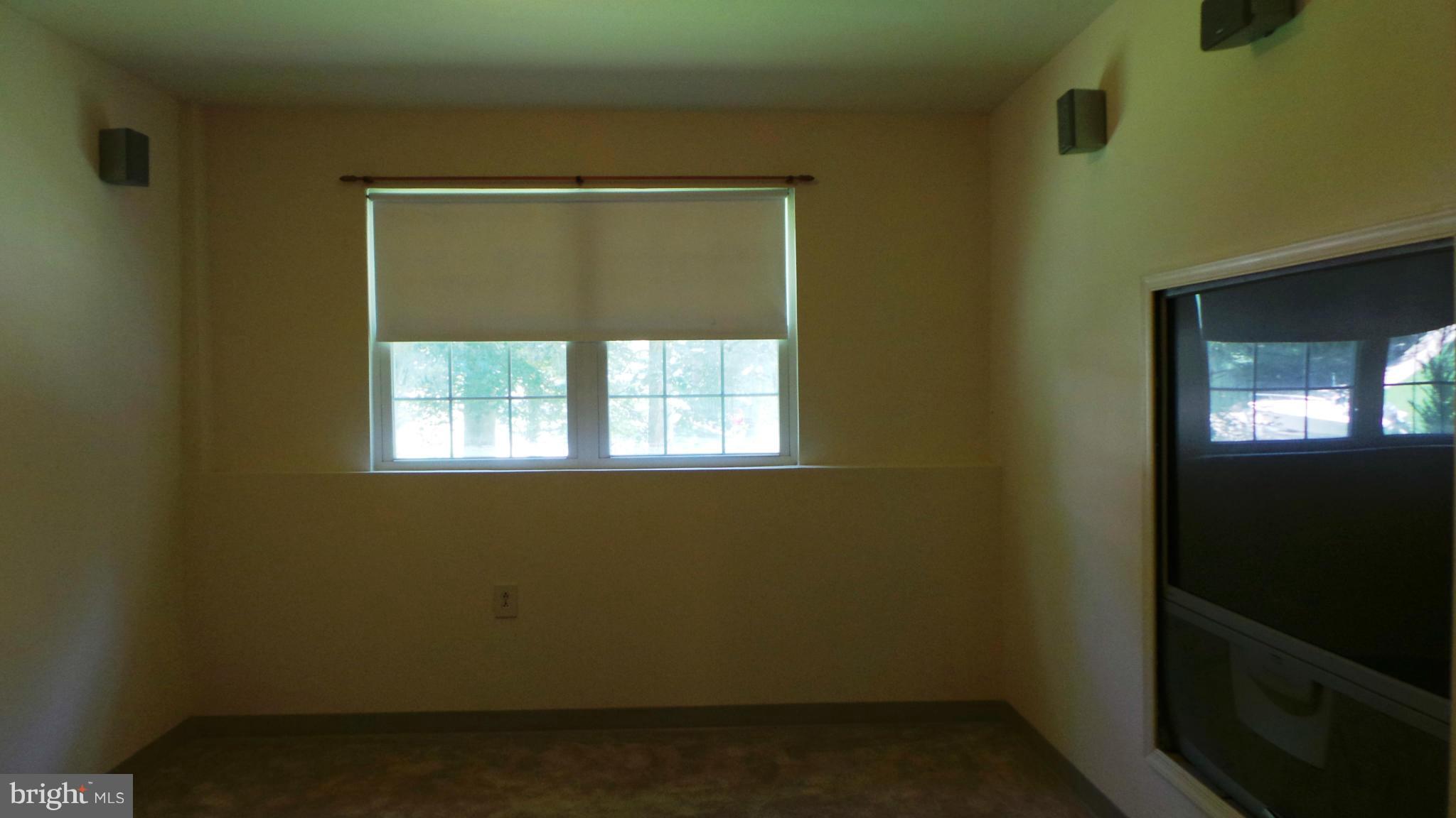 CHESAPEAKE RANCH ESTATES - Residential