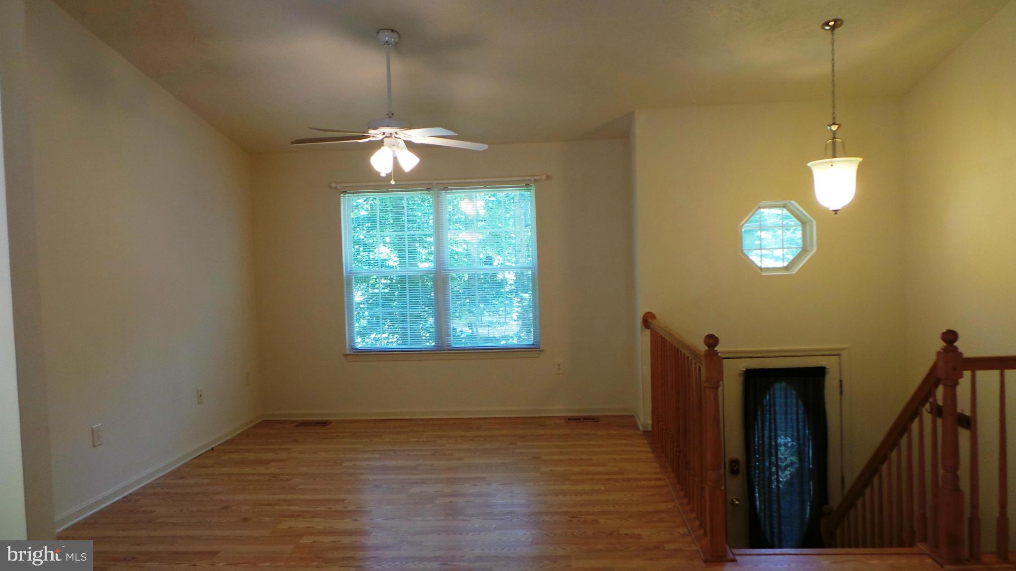 CHESAPEAKE RANCH ESTATES - Residential