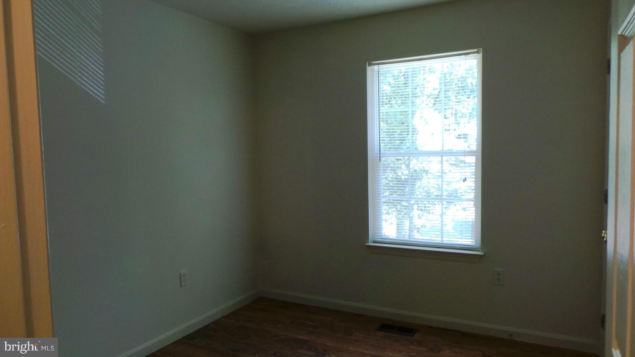 CHESAPEAKE RANCH ESTATES - Residential