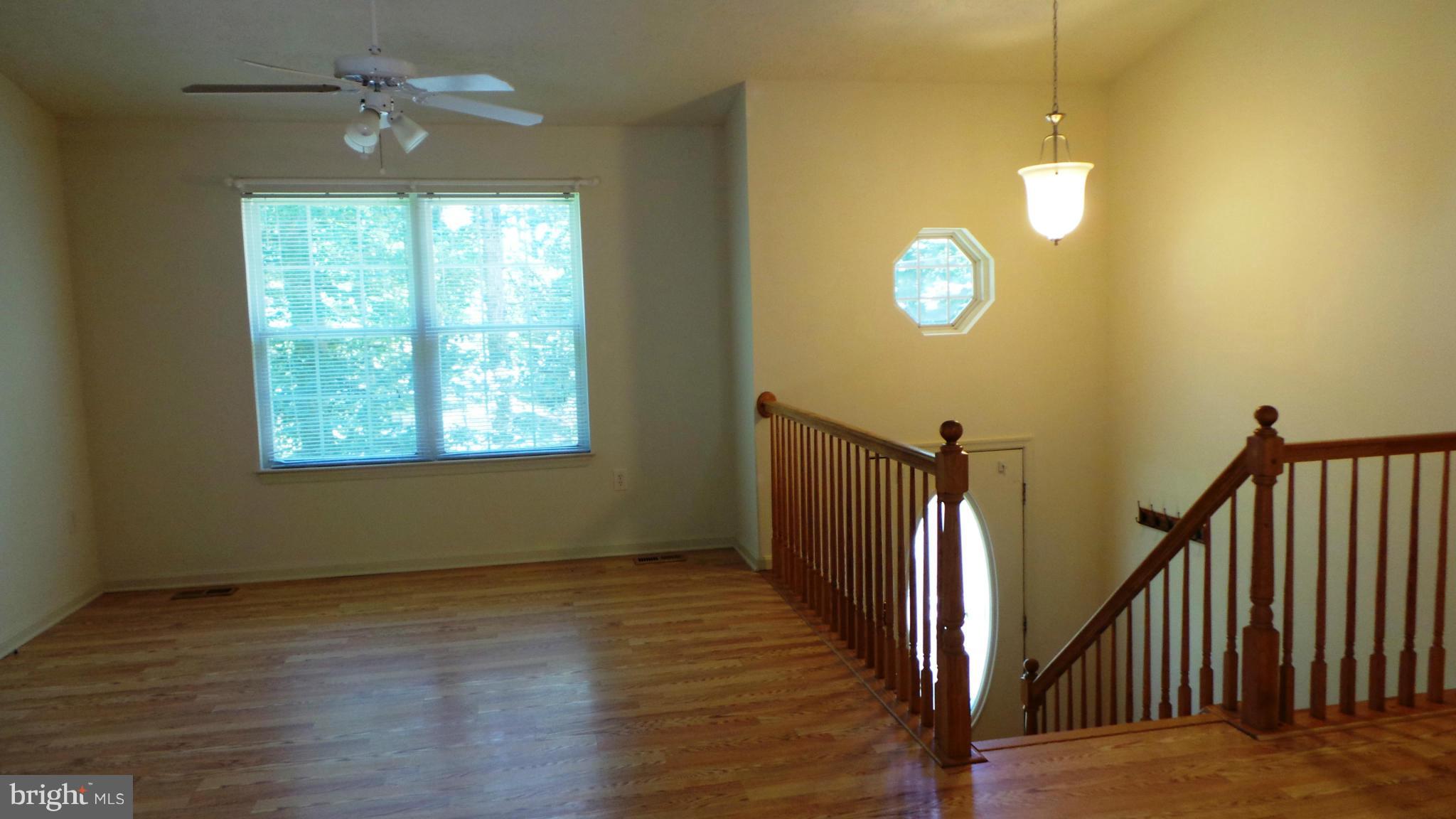 CHESAPEAKE RANCH ESTATES - Residential