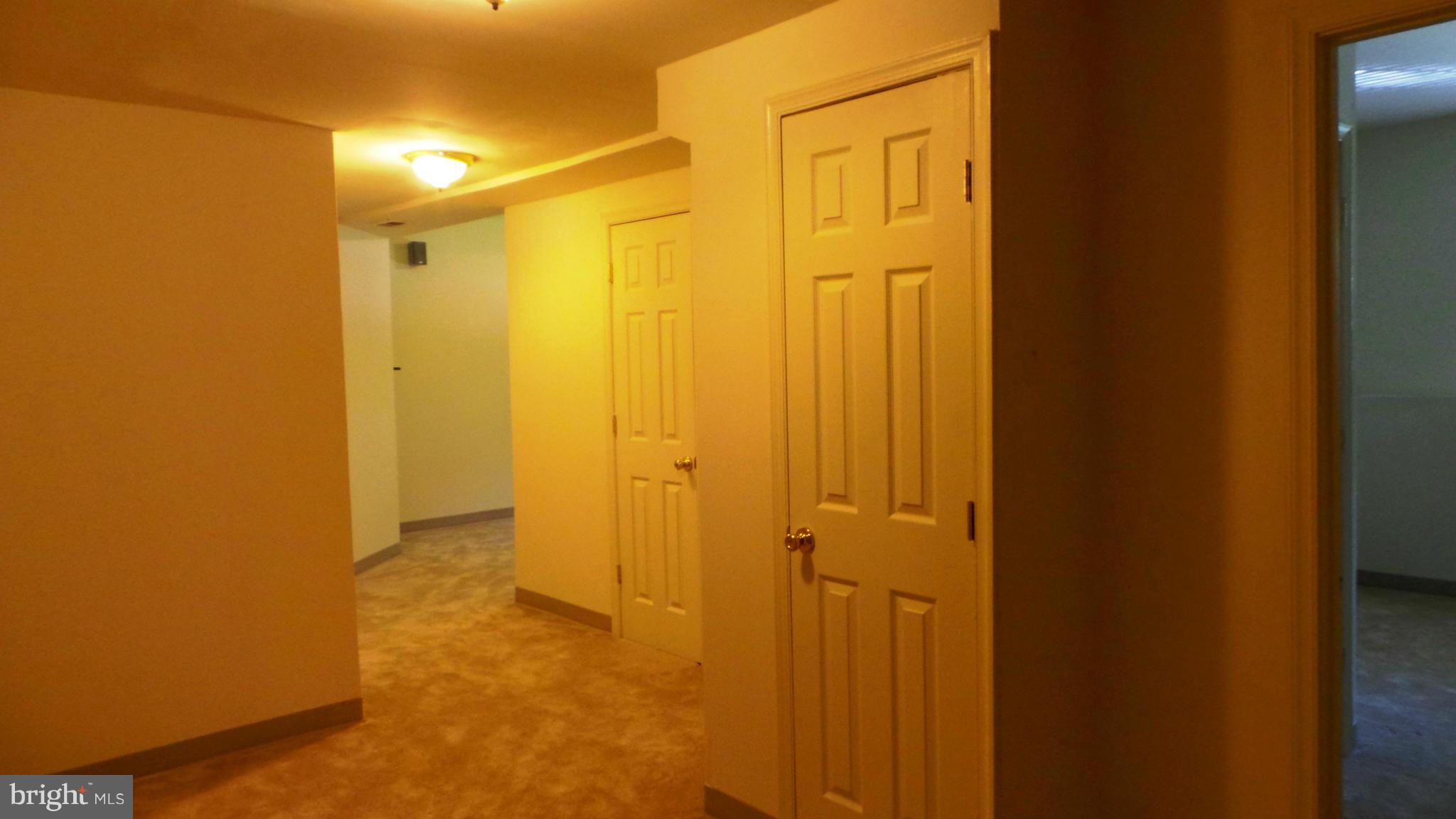 CHESAPEAKE RANCH ESTATES - Residential