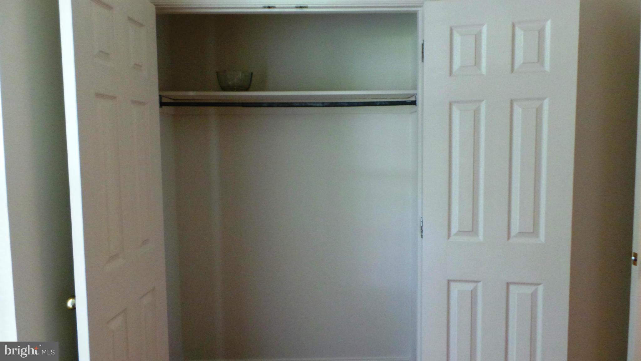 CHESAPEAKE RANCH ESTATES - Residential