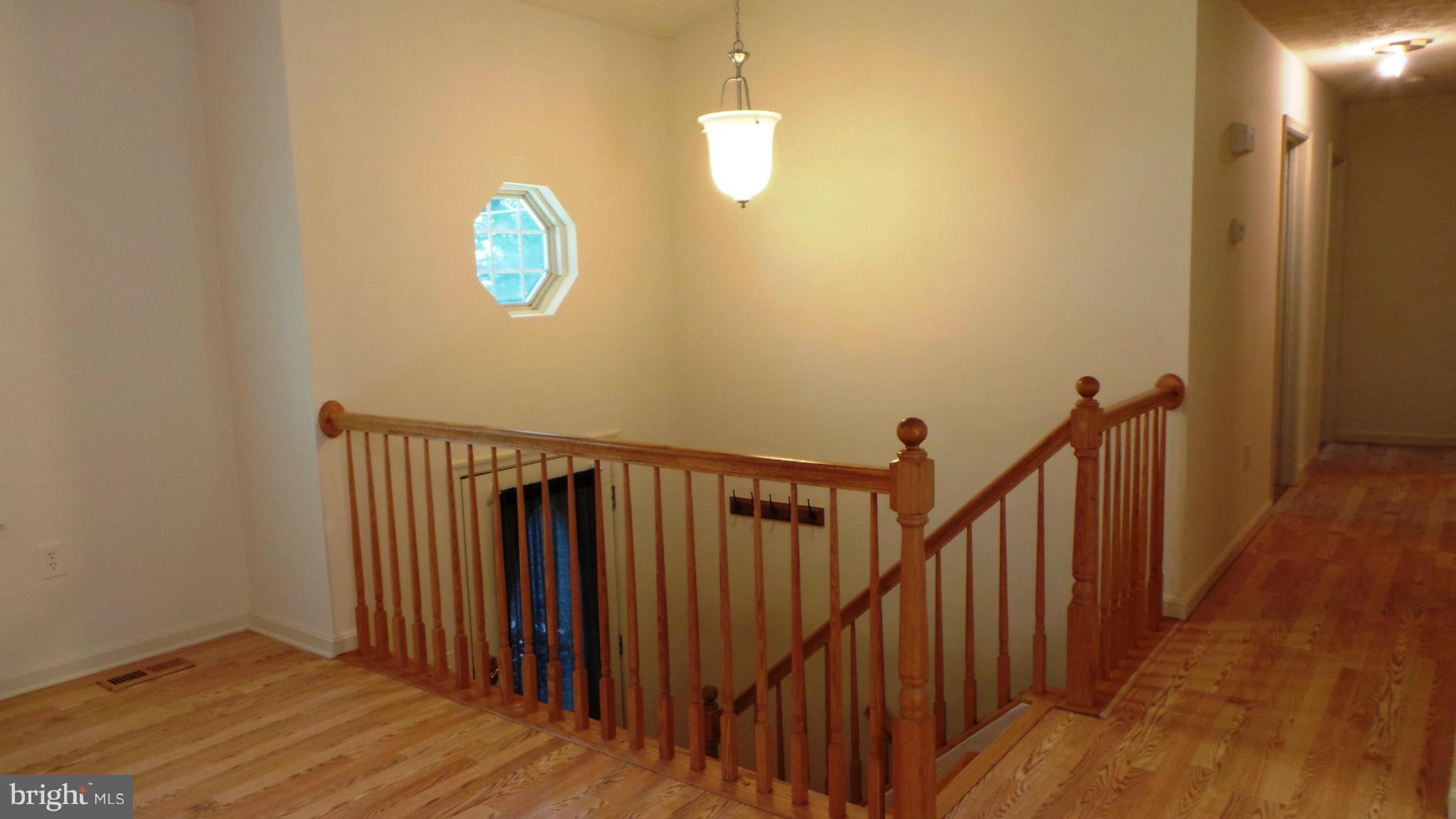 CHESAPEAKE RANCH ESTATES - Residential