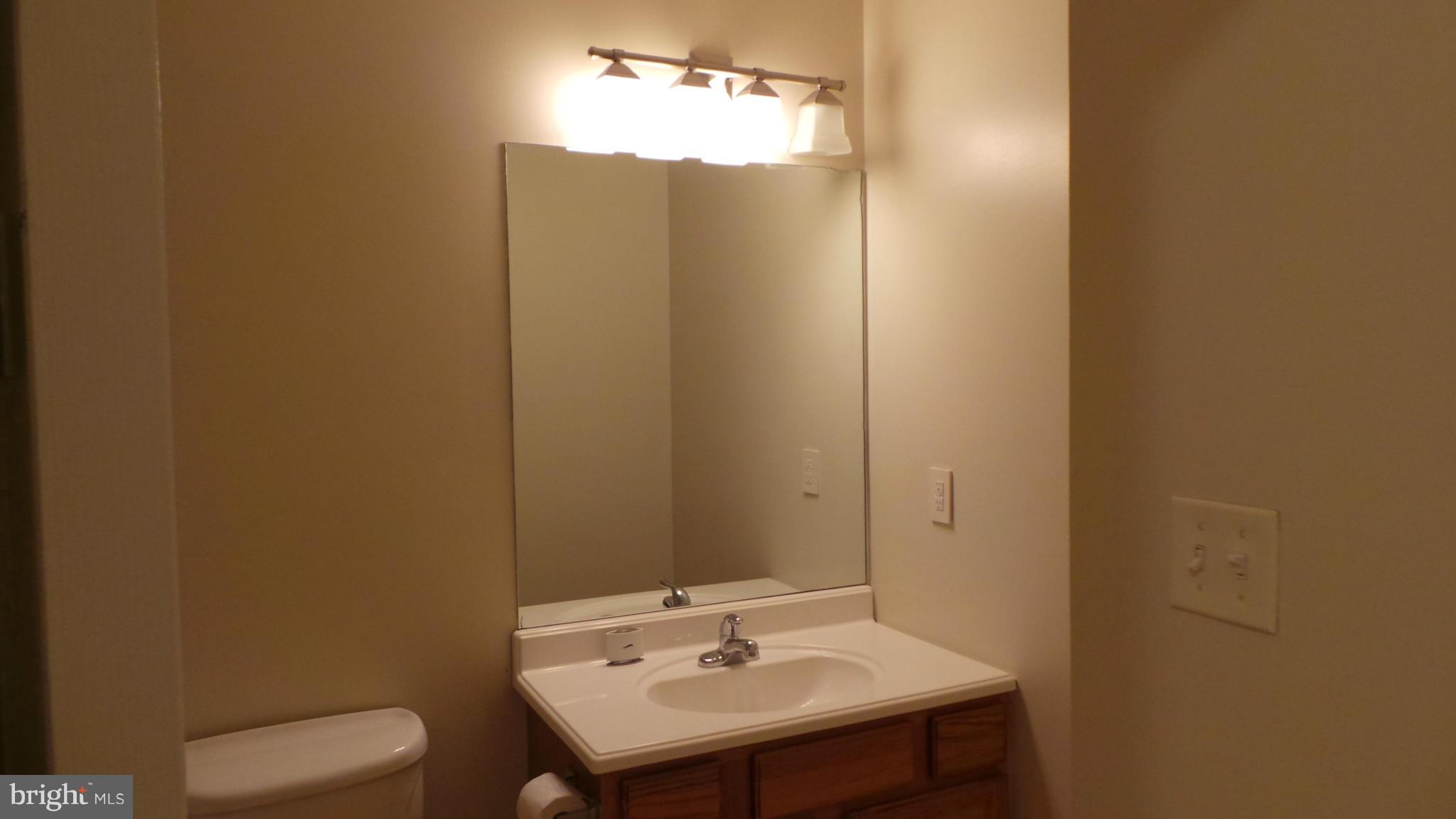 CHESAPEAKE RANCH ESTATES - Residential