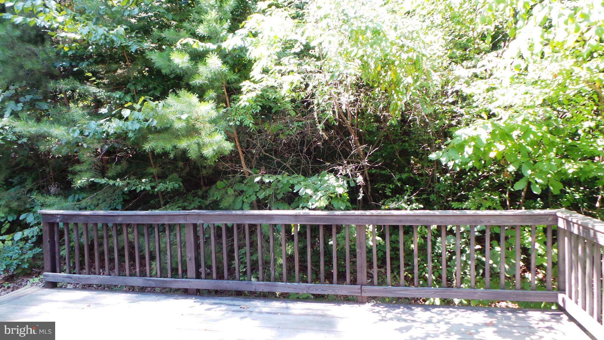 CHESAPEAKE RANCH ESTATES - Residential