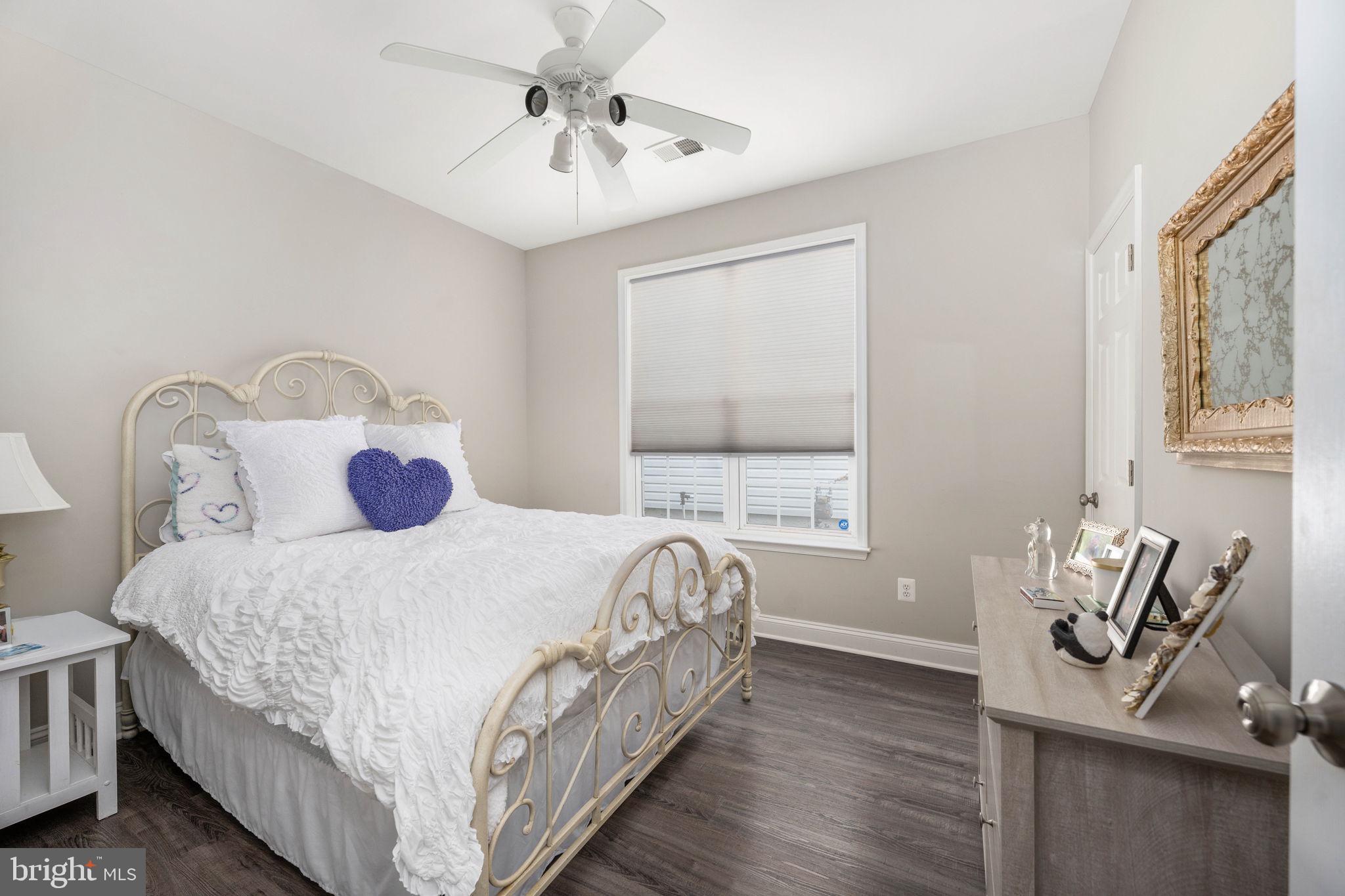 VIRGINIA HERITAGE AT LEE'S PARK - Residential