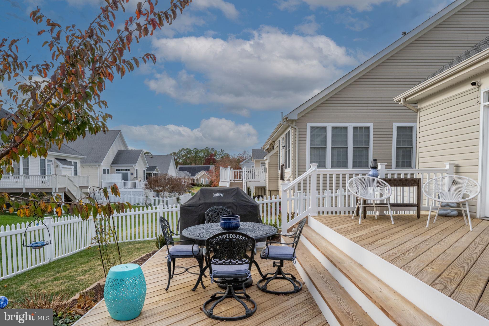 VIRGINIA HERITAGE AT LEE'S PARK - Residential