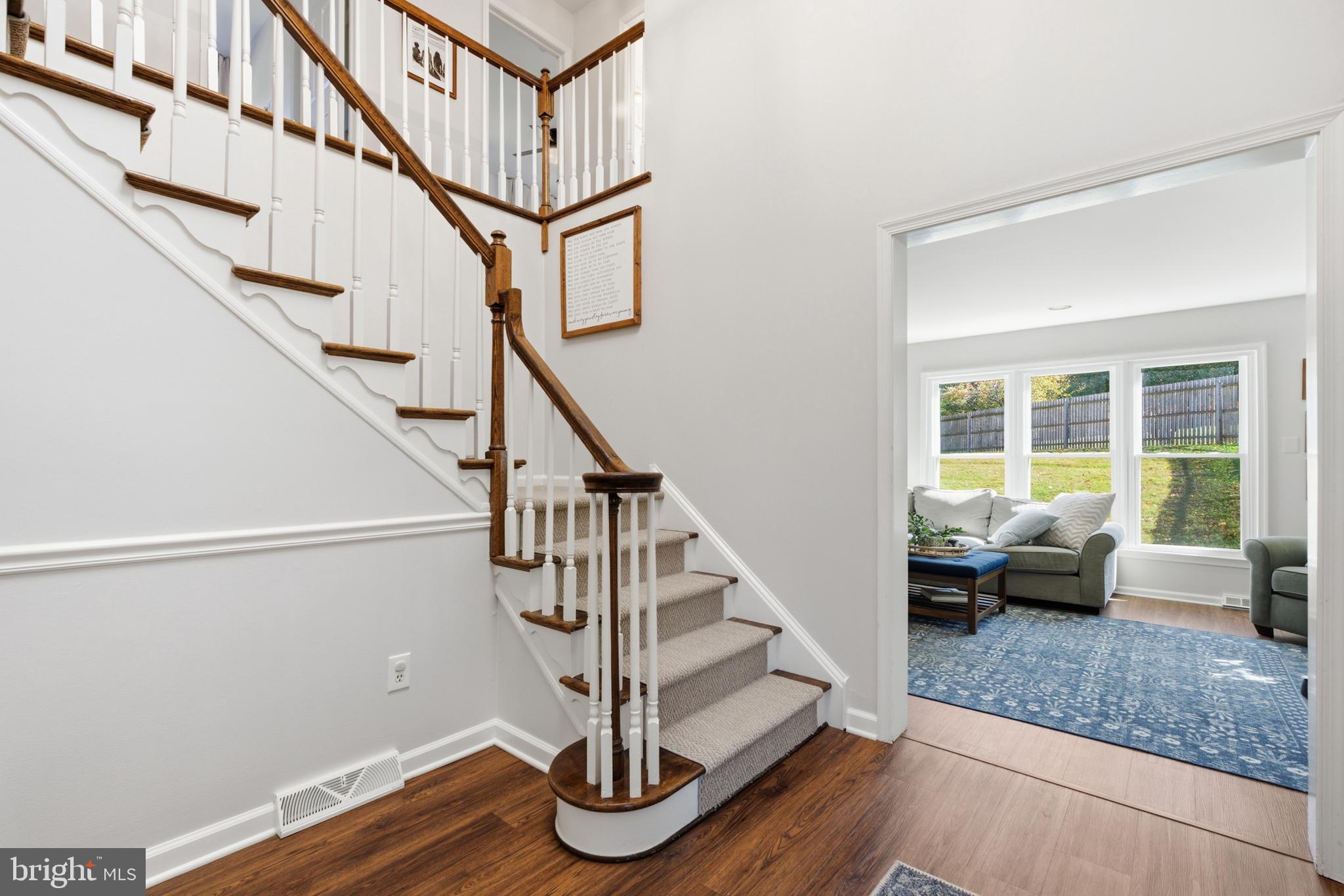 416 ALDERBROOK DRIVE
