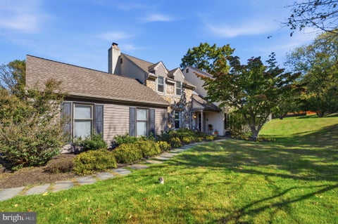 Photo for 416 ALDERBROOK DRIVE