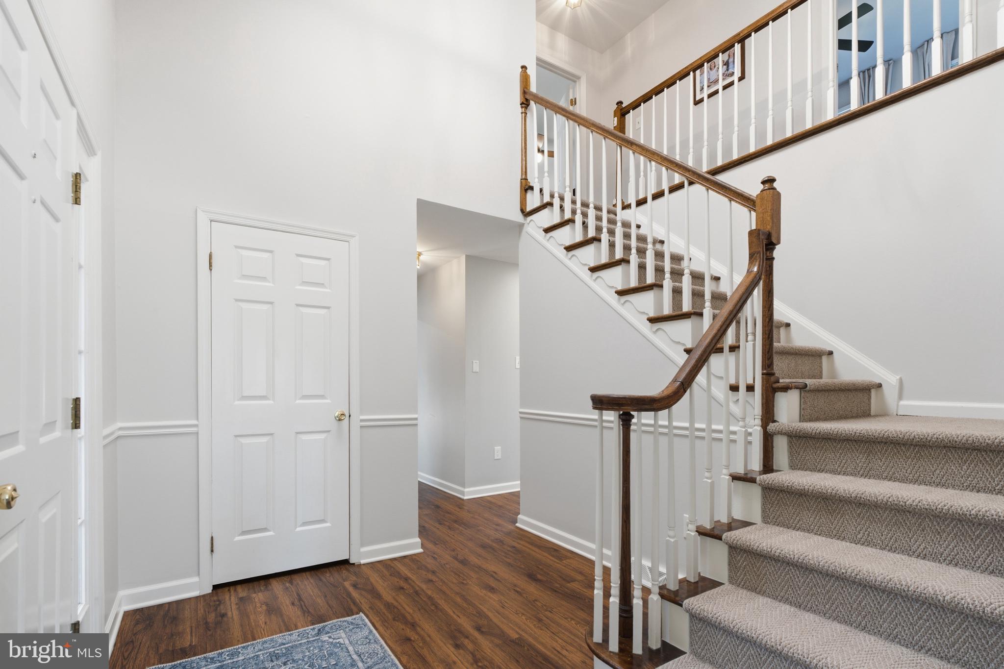 416 ALDERBROOK DRIVE