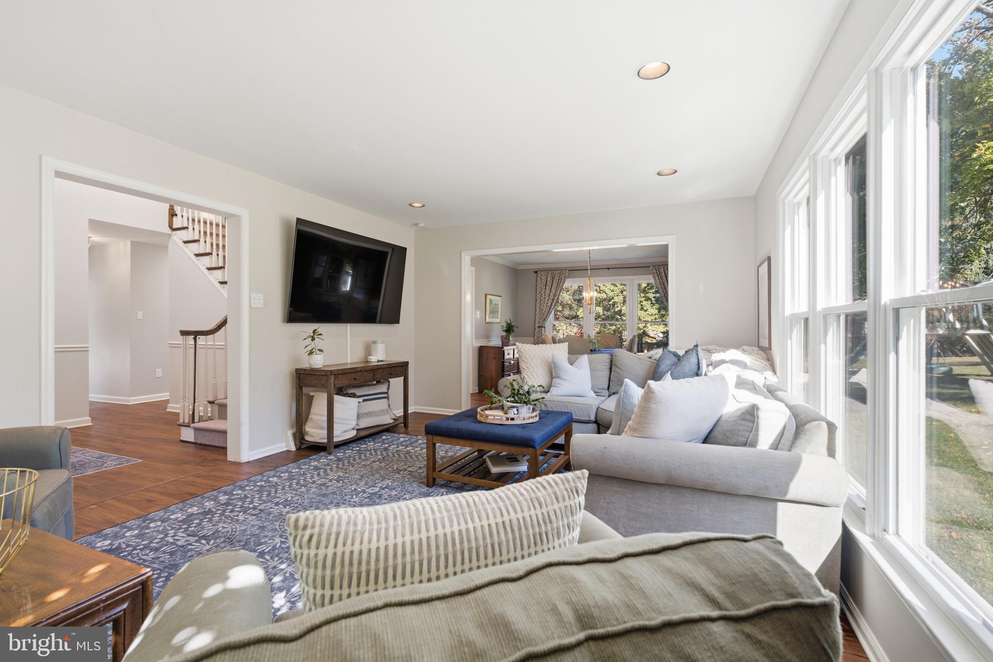 416 ALDERBROOK DRIVE