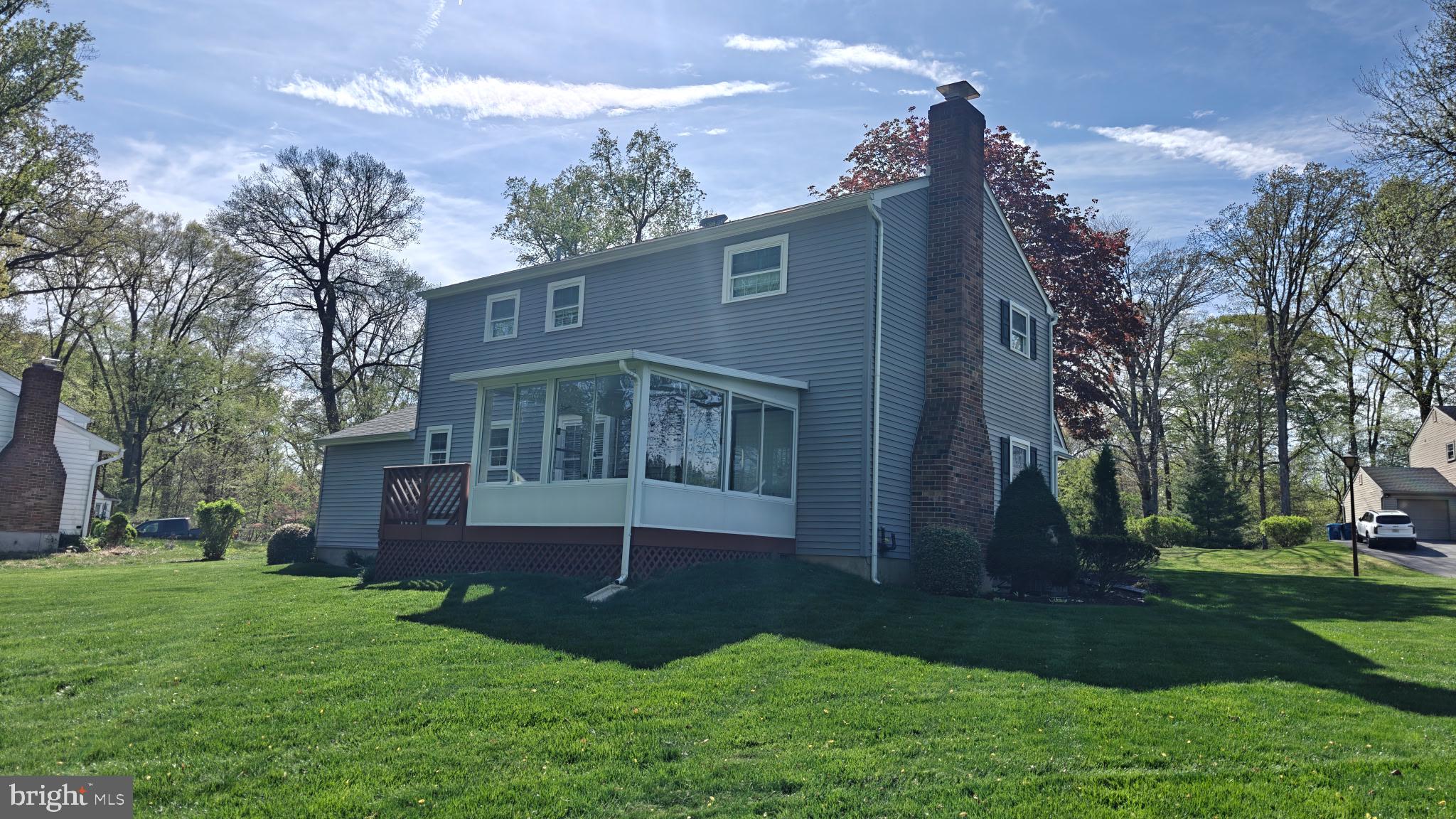 215 ELTON CIRCLE
