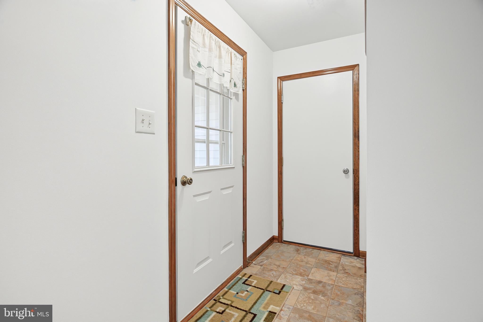 40 PEBBLE BEACH LANE