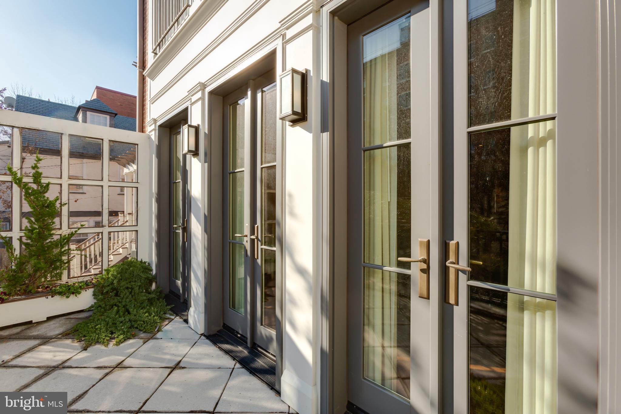 KALORAMA - Residential