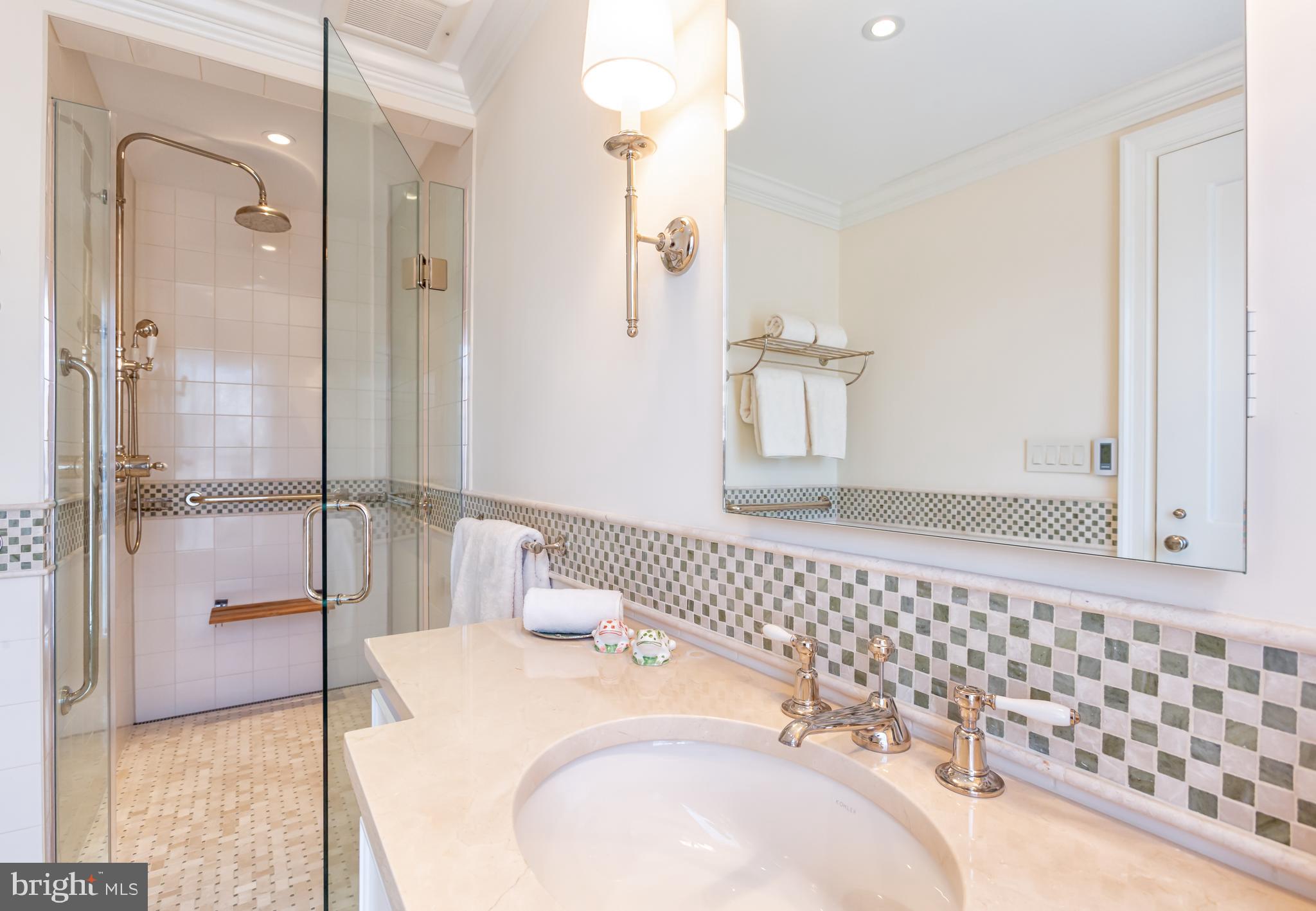 KALORAMA - Residential