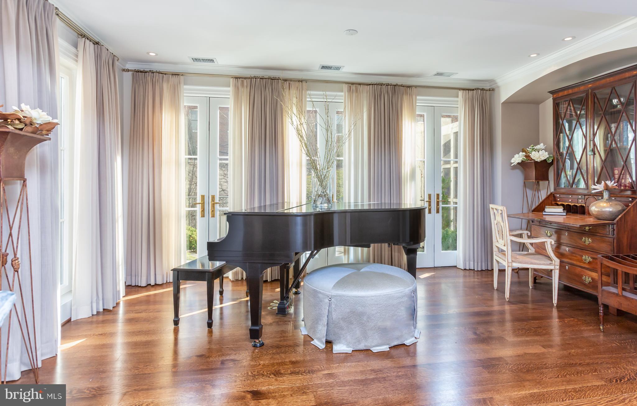 KALORAMA - Residential
