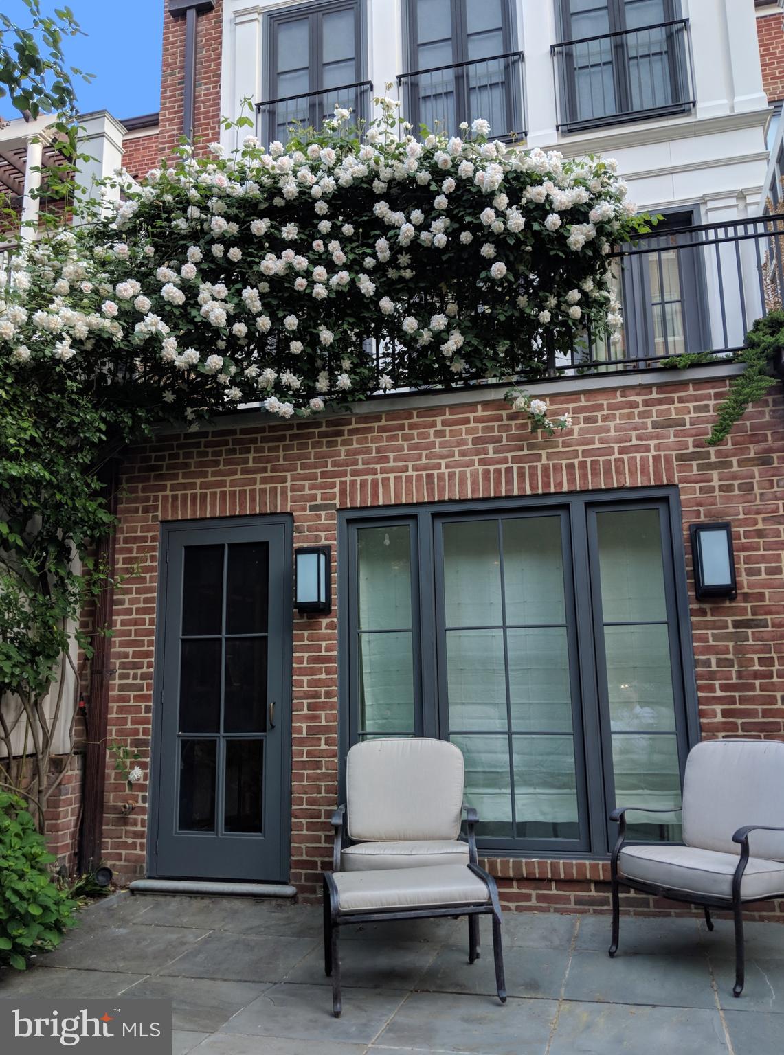 KALORAMA - Residential