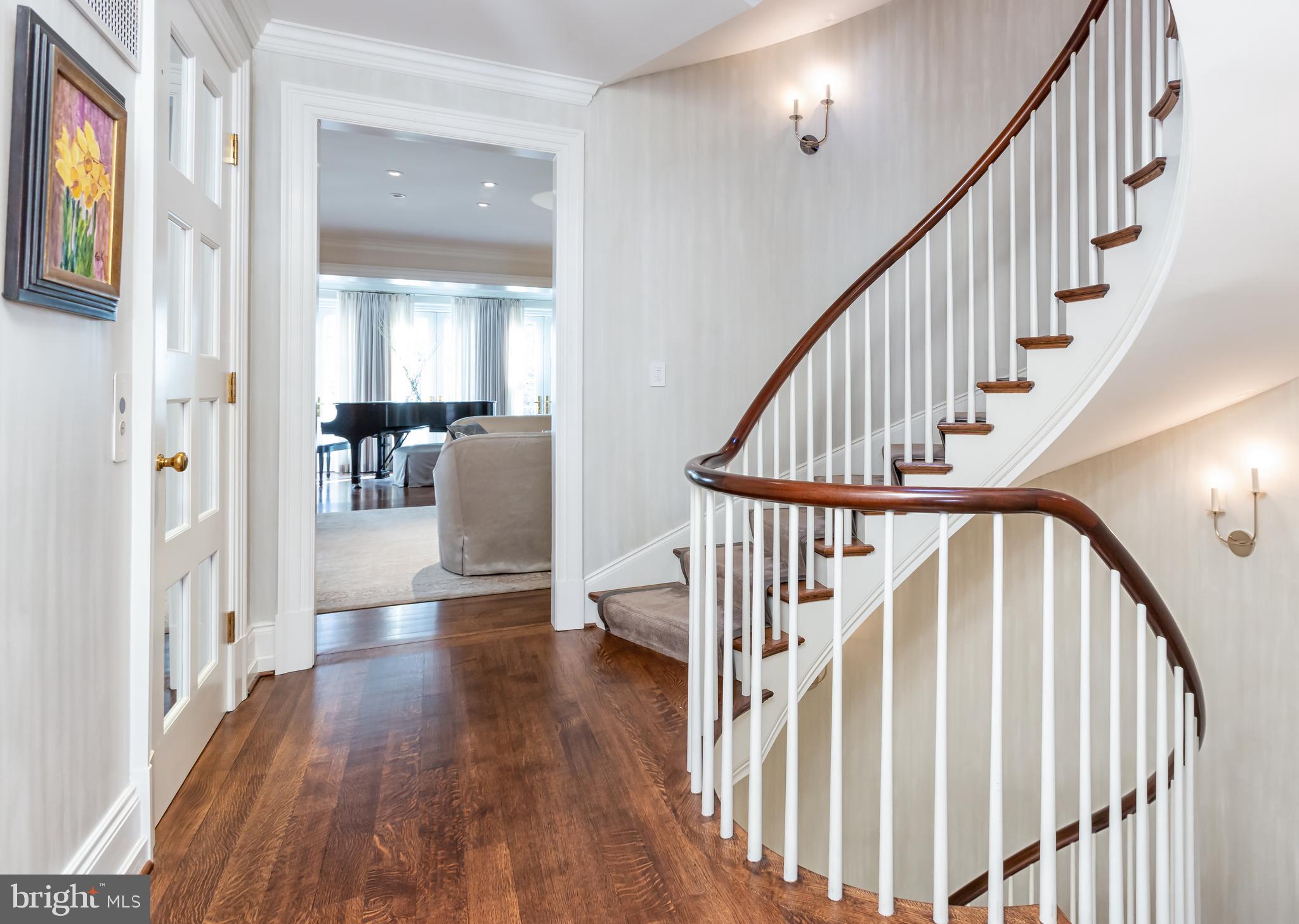 KALORAMA - Residential