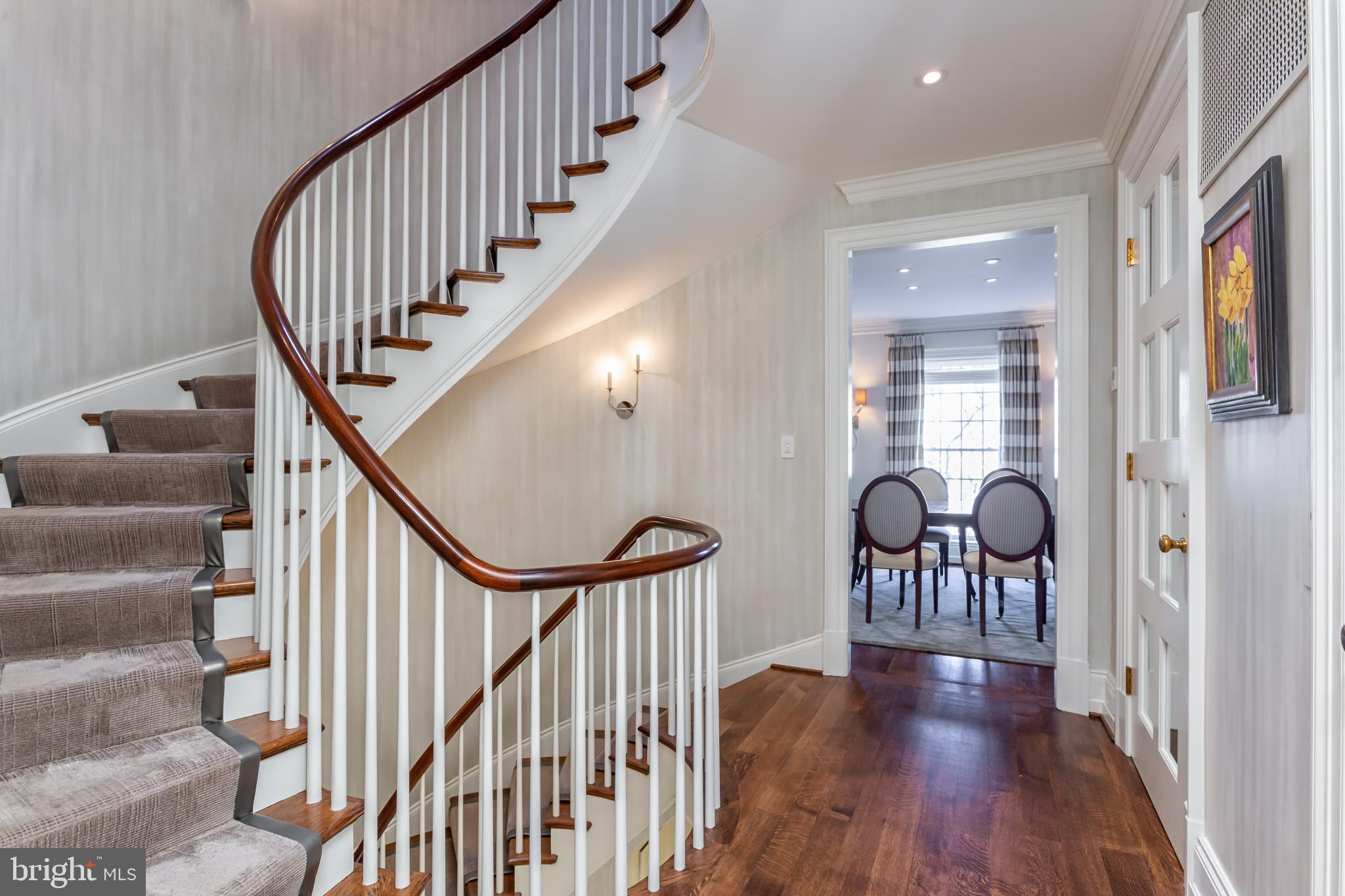 KALORAMA - Residential