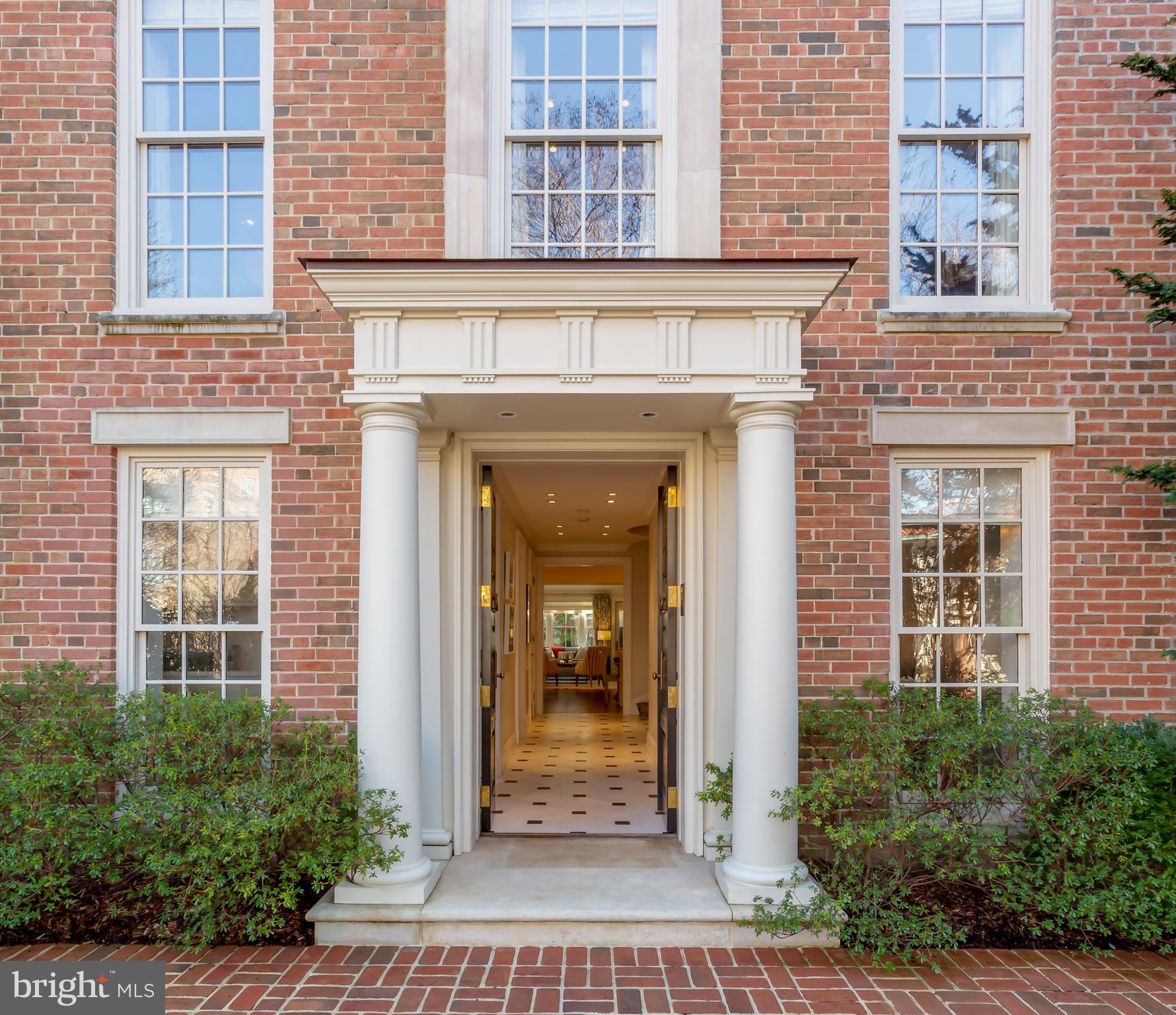 KALORAMA - Residential