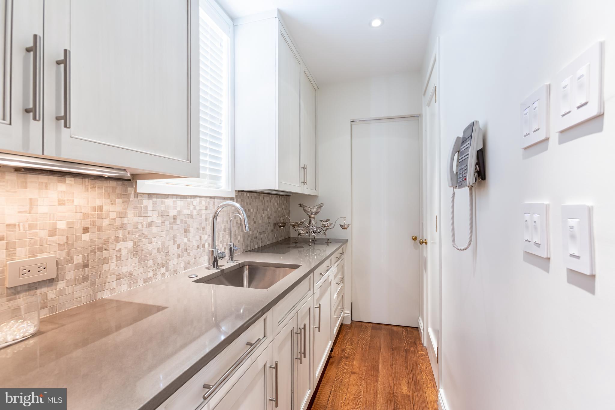 KALORAMA - Residential
