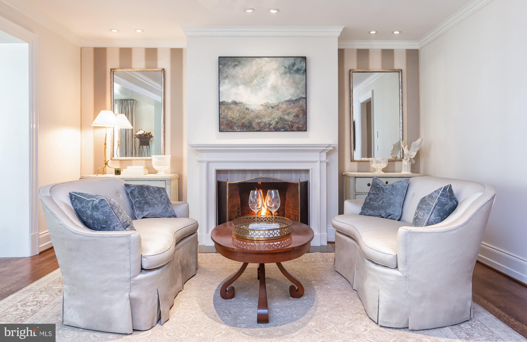KALORAMA - Residential