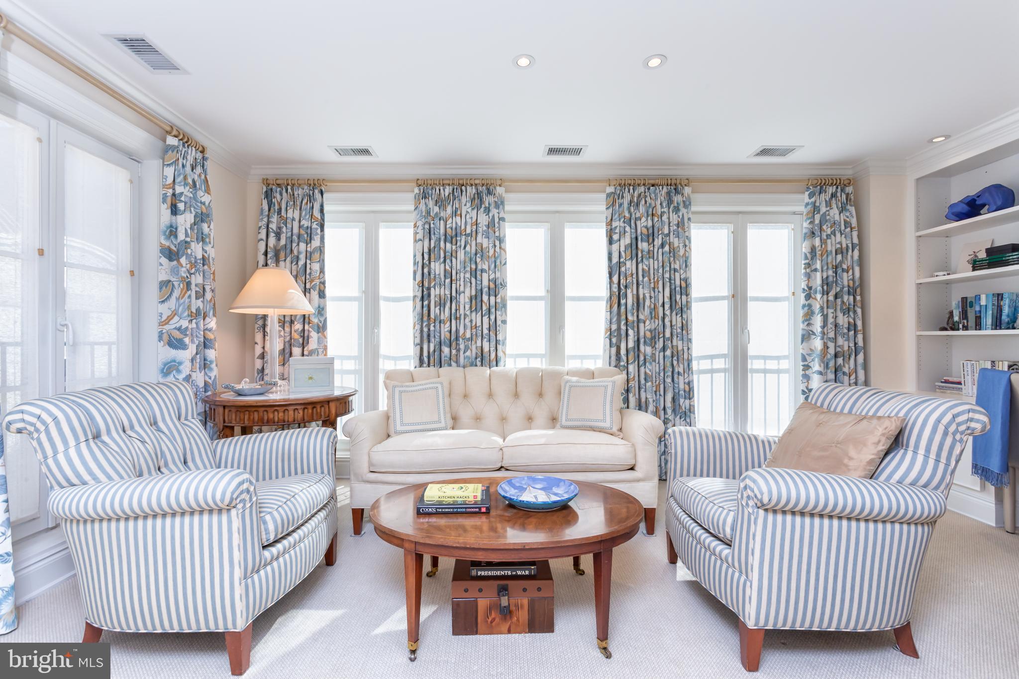 KALORAMA - Residential