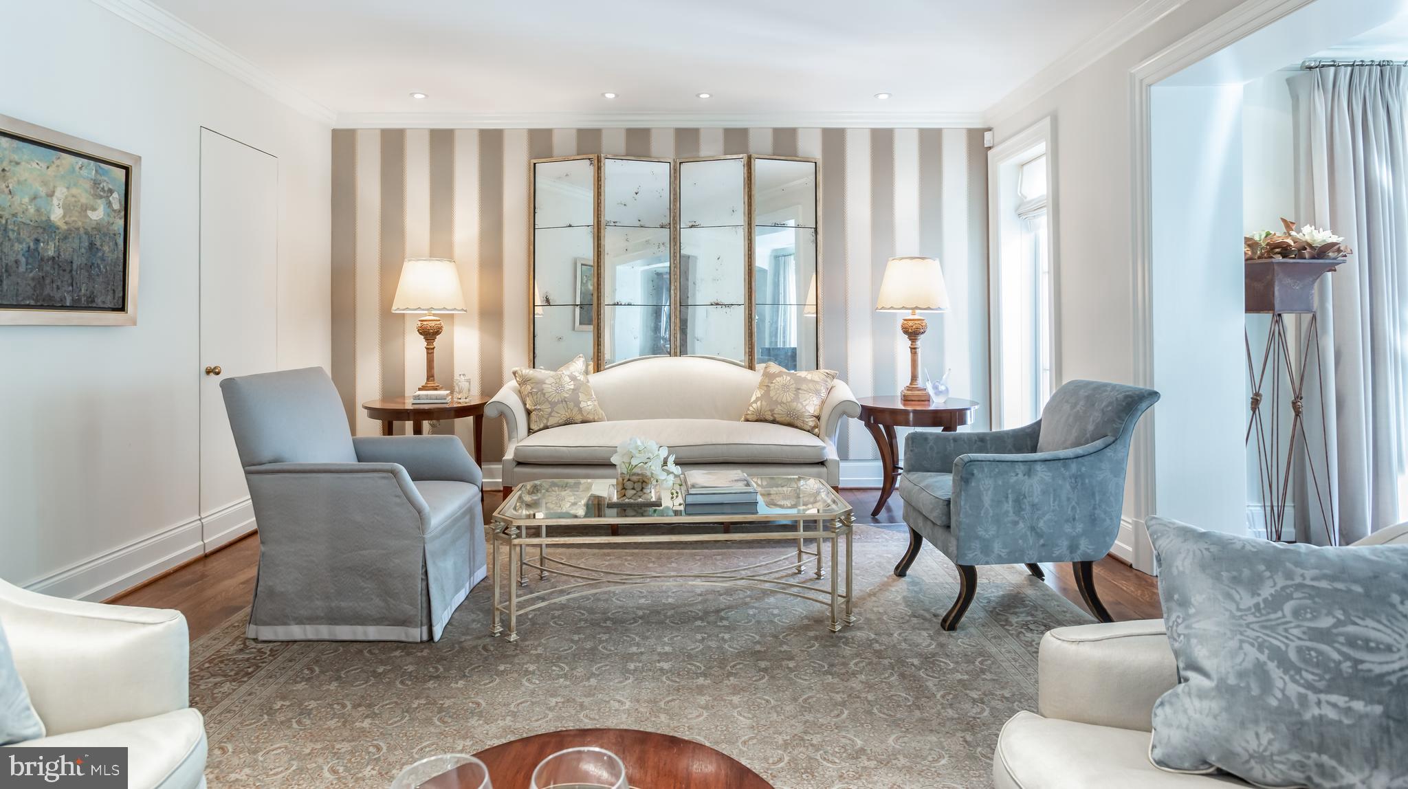 KALORAMA - Residential