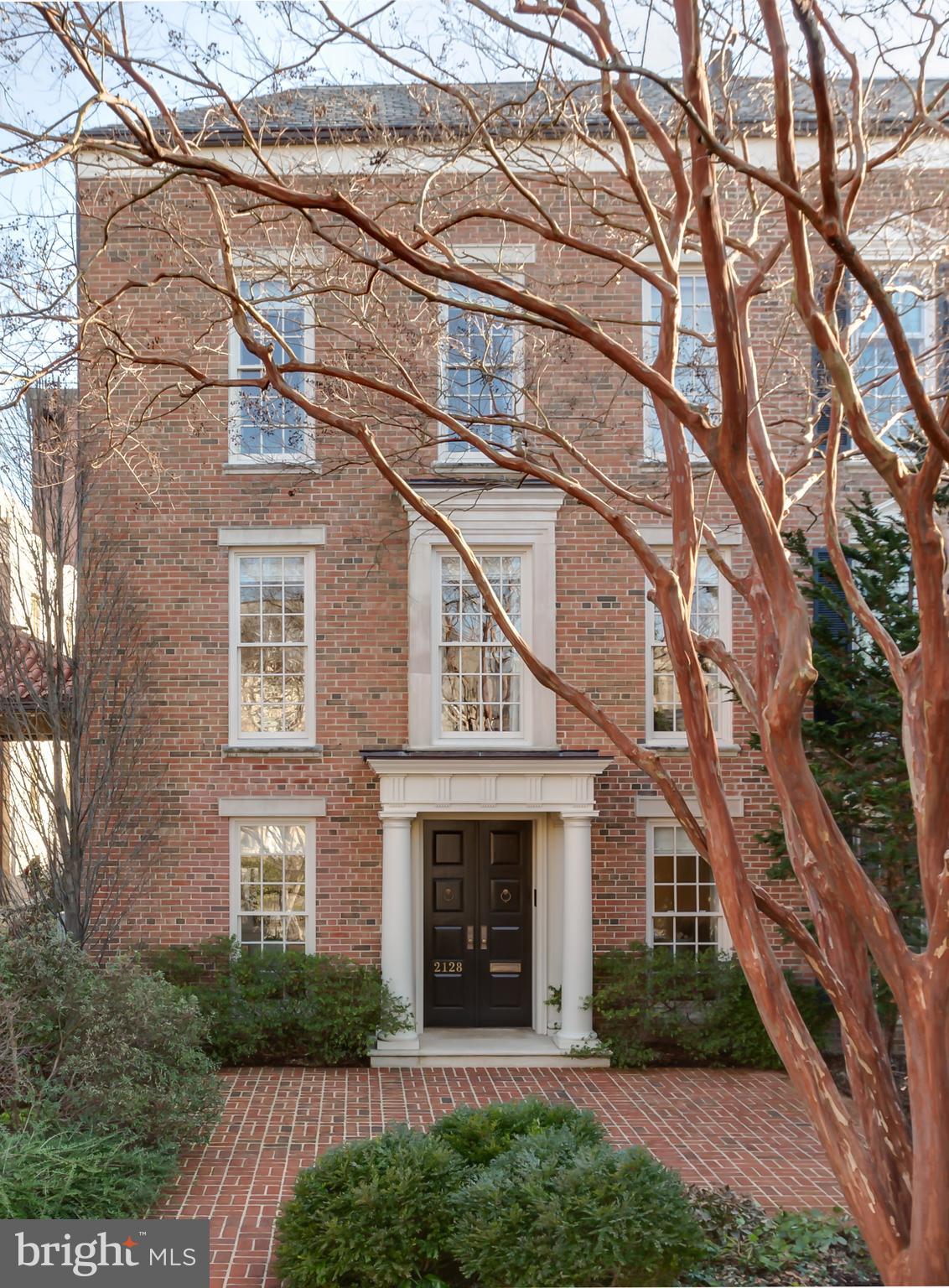 KALORAMA - Residential