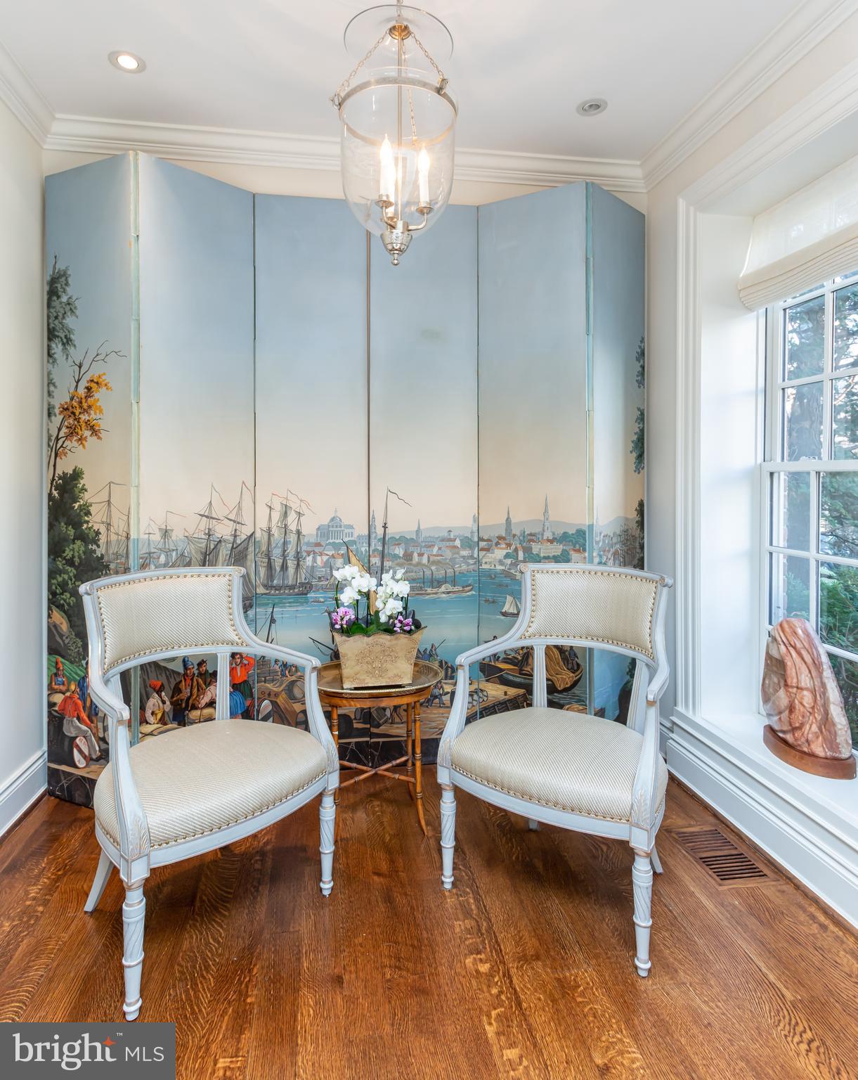 KALORAMA - Residential