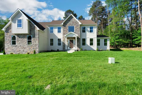 848 Saw Mill Road Unit D, Townsend, DE MLS: DENC2072532