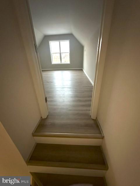 EAST FIELD - Residential