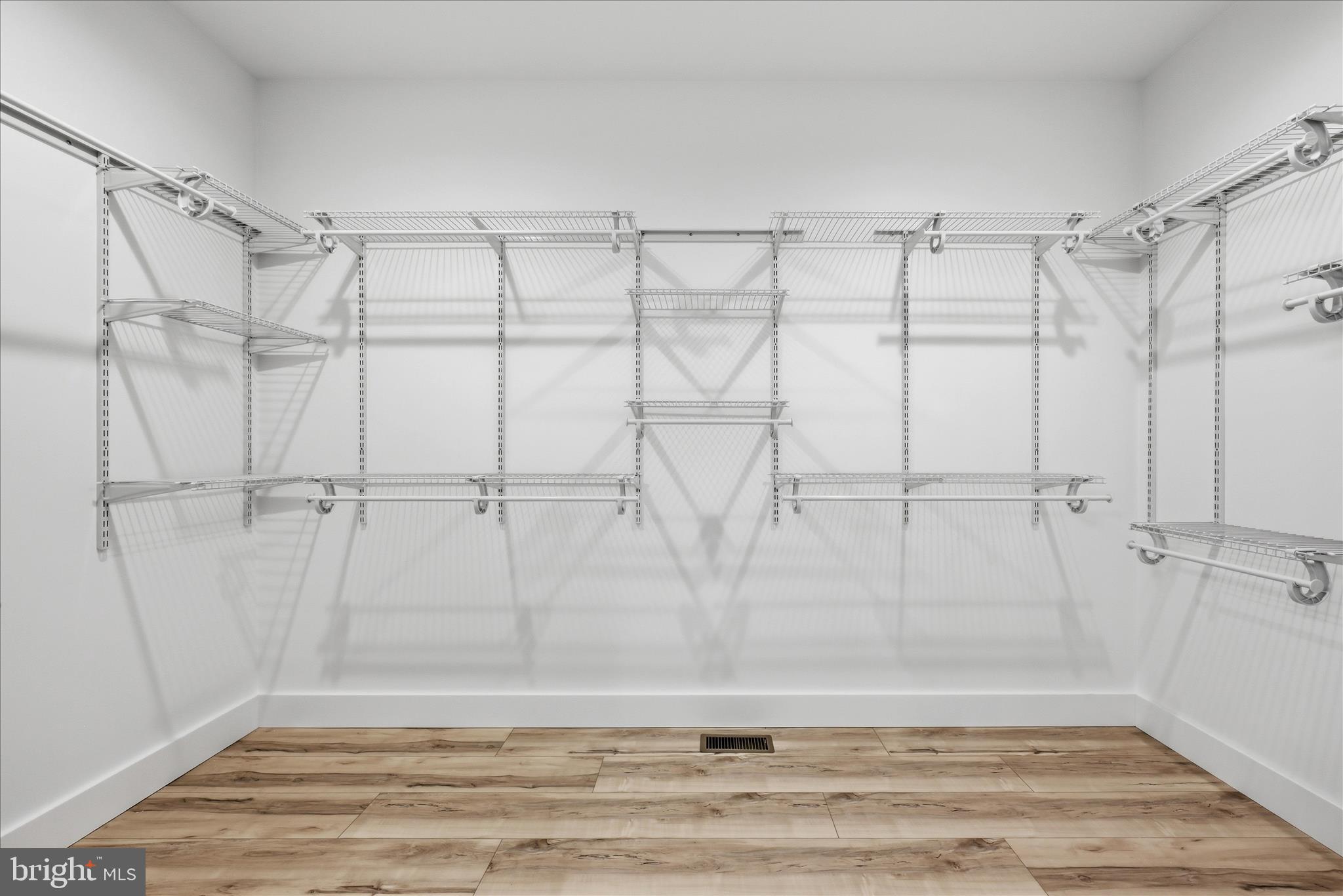 WILSON RIDGE - Residential