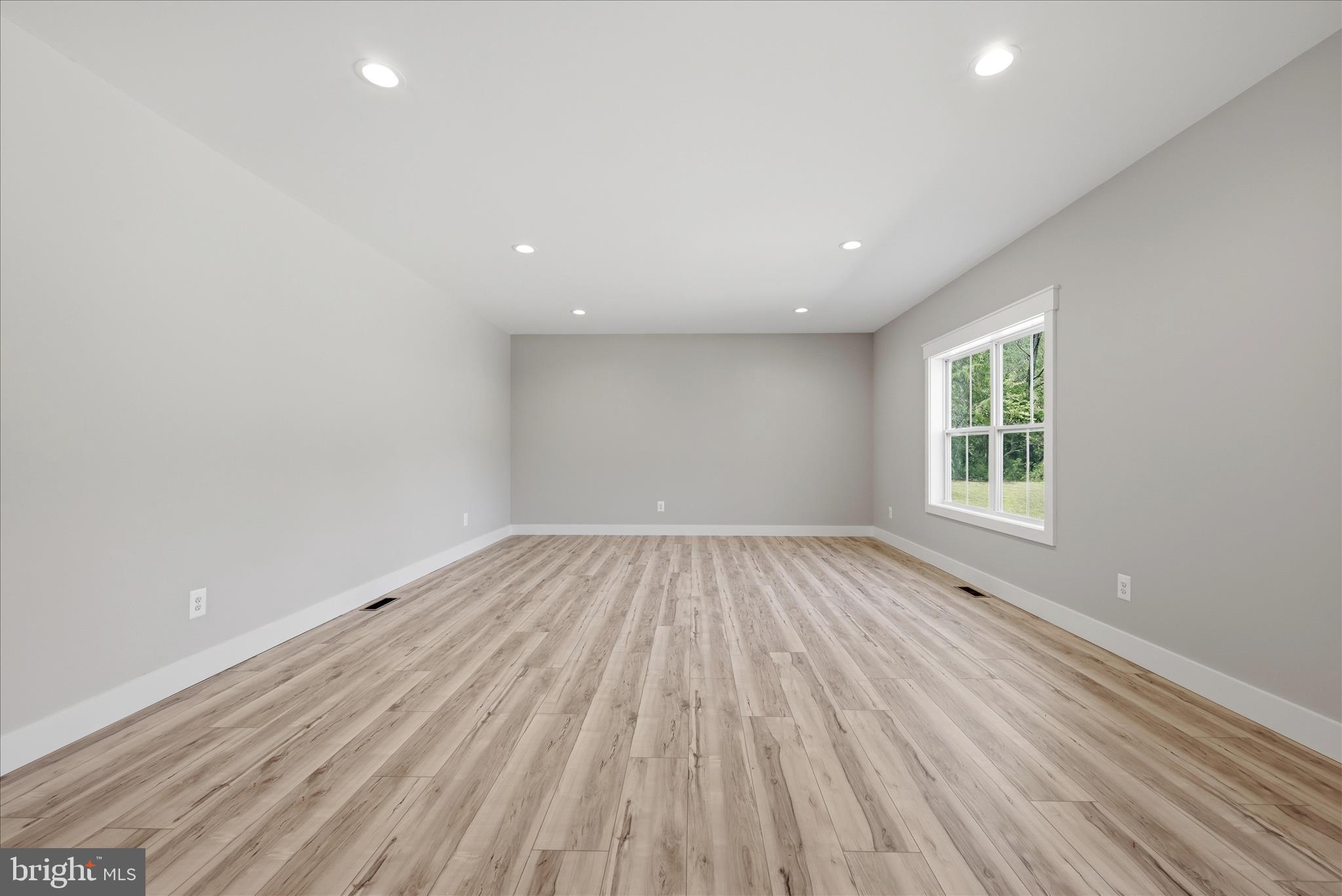 WILSON RIDGE - Residential