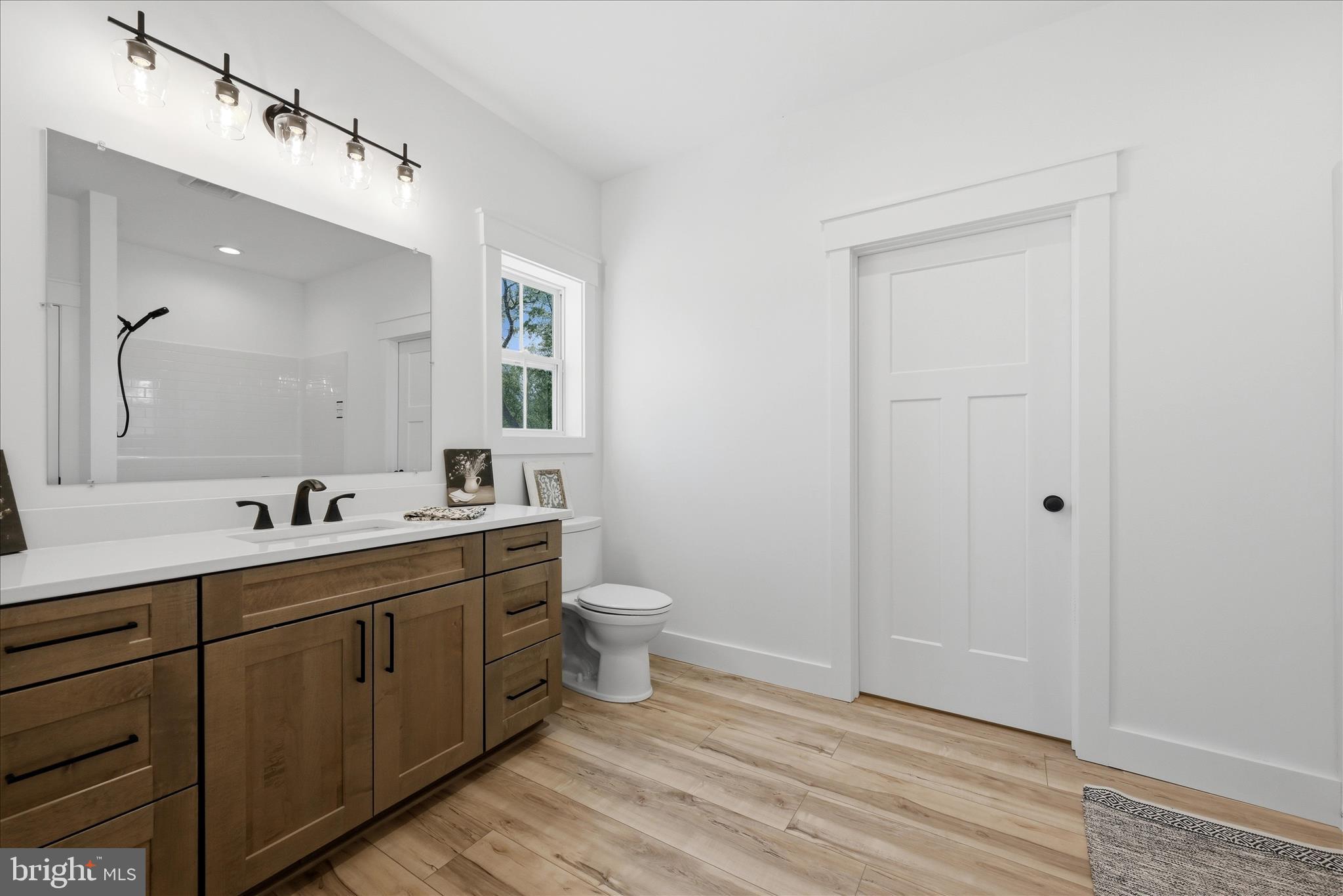 WILSON RIDGE - Residential