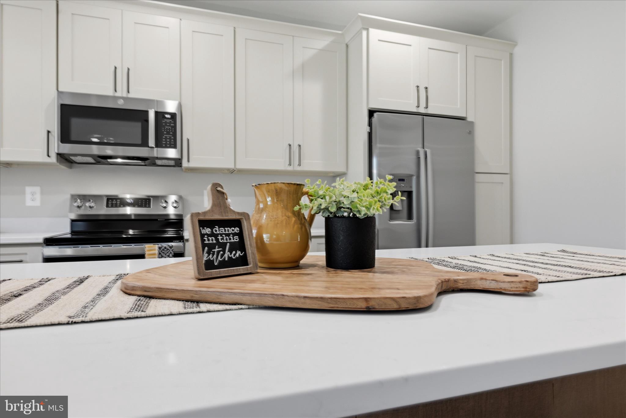 WILSON RIDGE - Residential