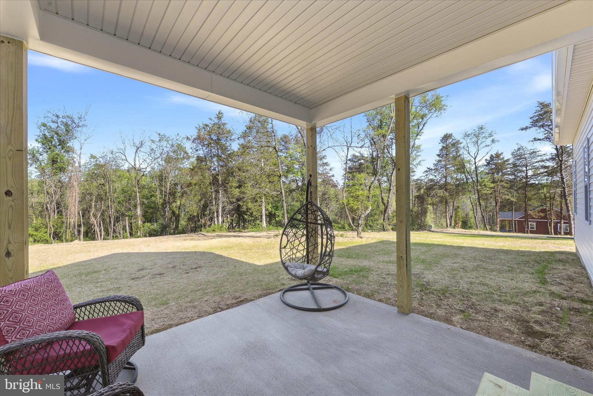 WILSON RIDGE - Residential