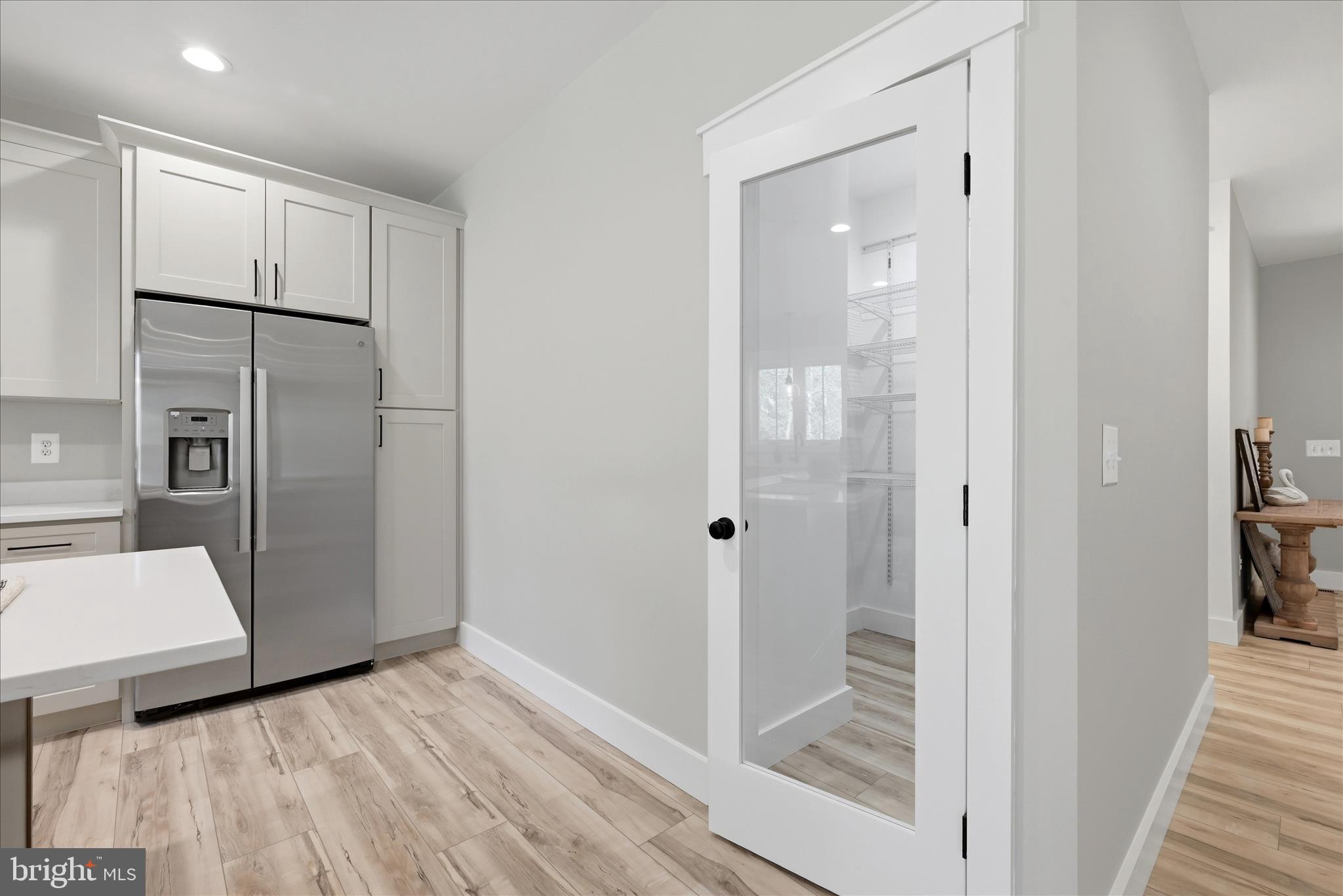 WILSON RIDGE - Residential