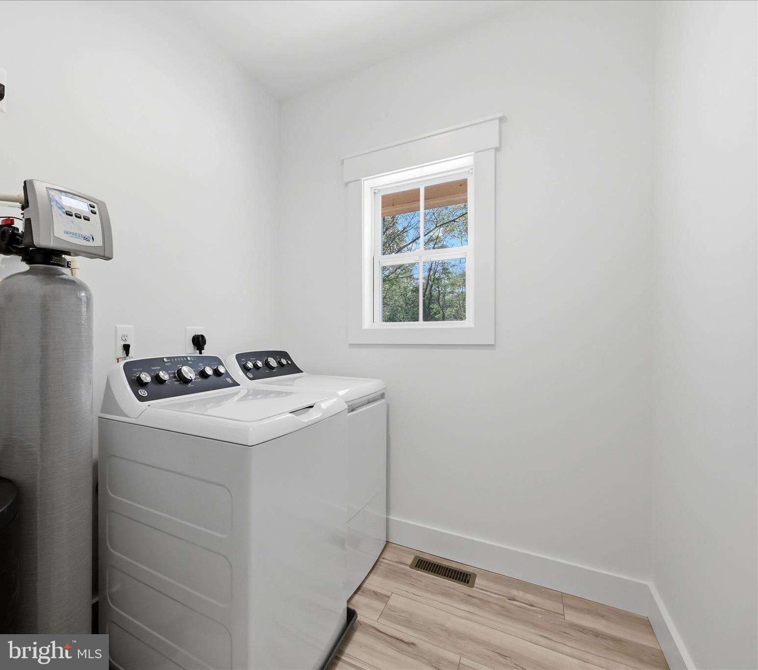 WILSON RIDGE - Residential