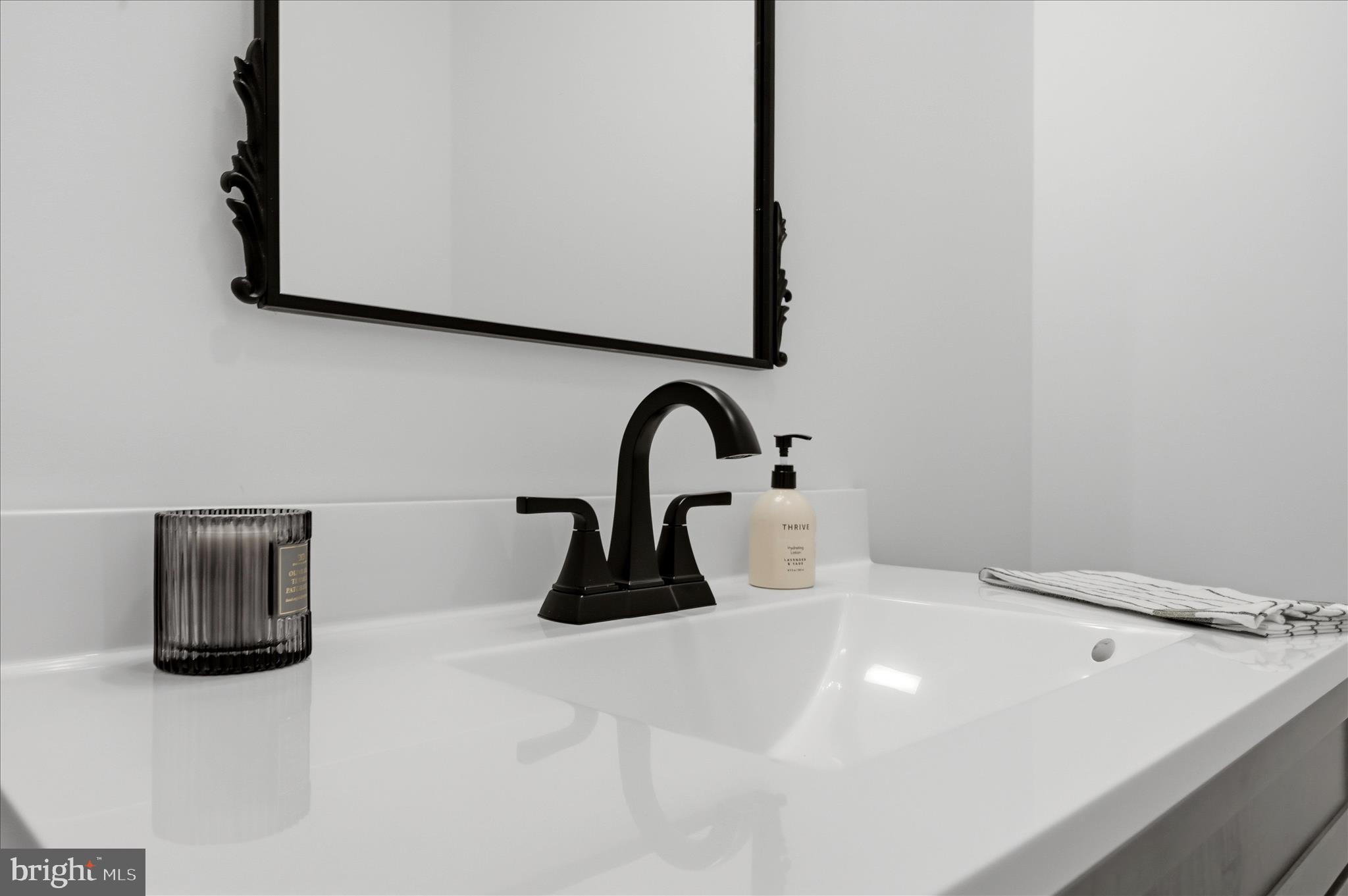 WILSON RIDGE - Residential