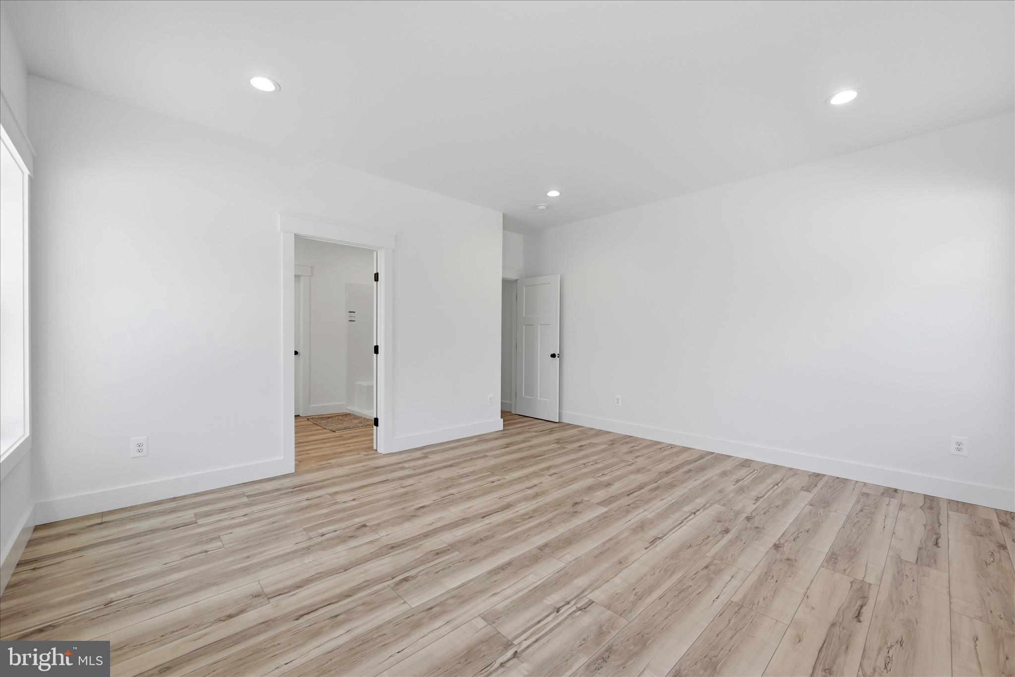 WILSON RIDGE - Residential