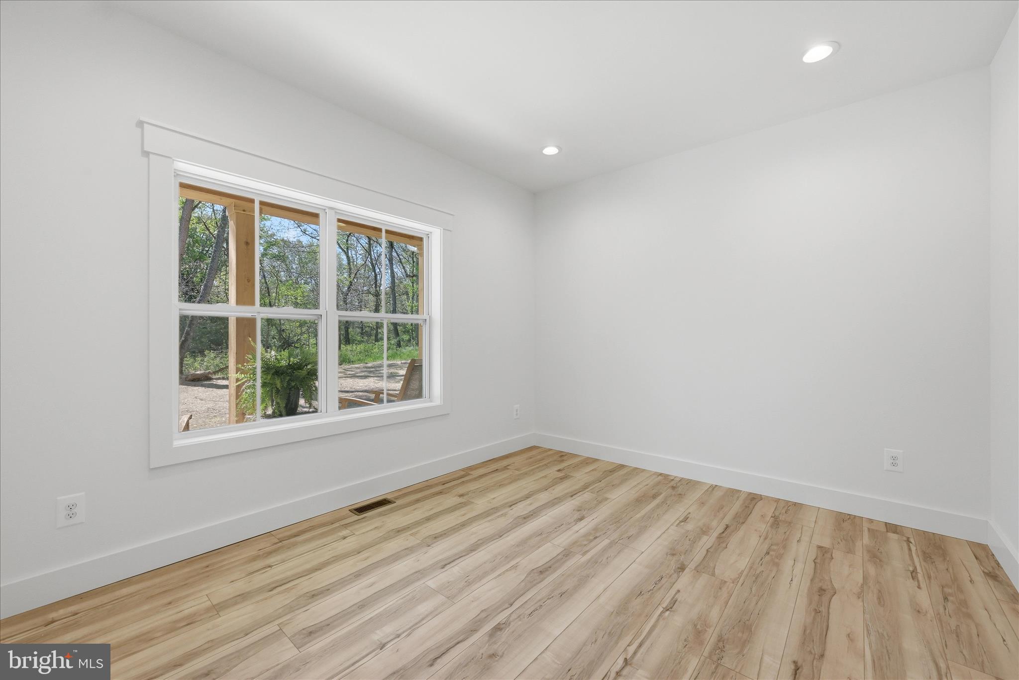 WILSON RIDGE - Residential