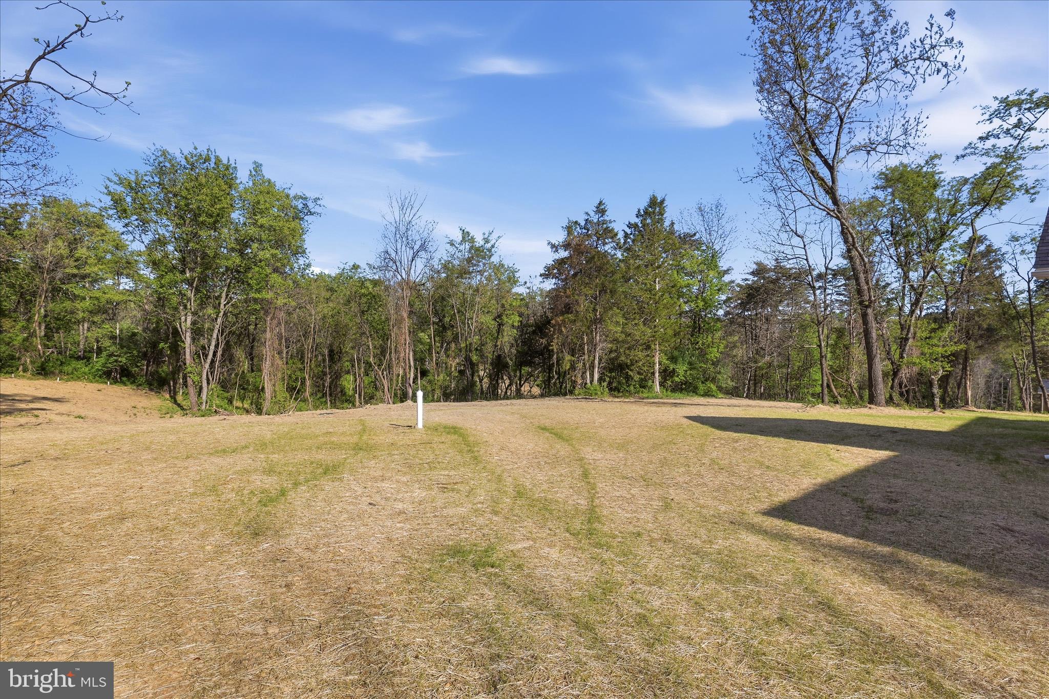 WILSON RIDGE - Residential