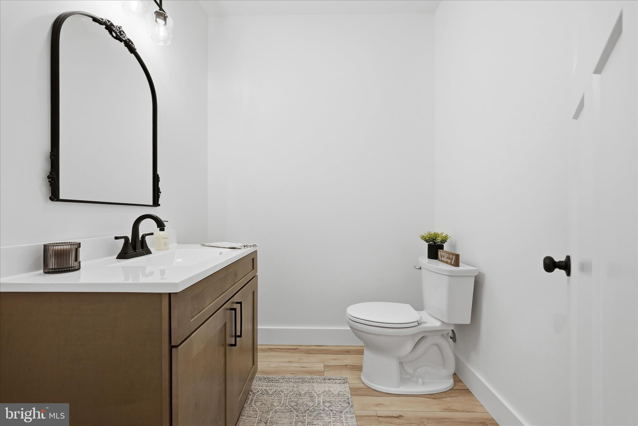 WILSON RIDGE - Residential