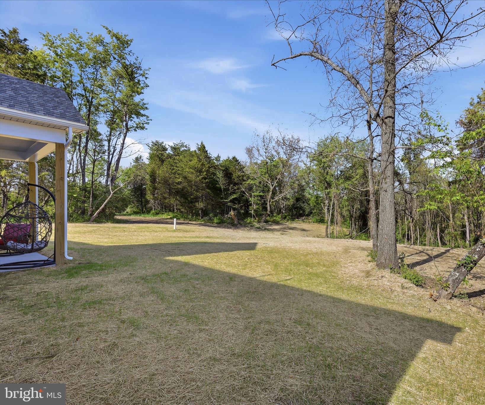 WILSON RIDGE - Residential