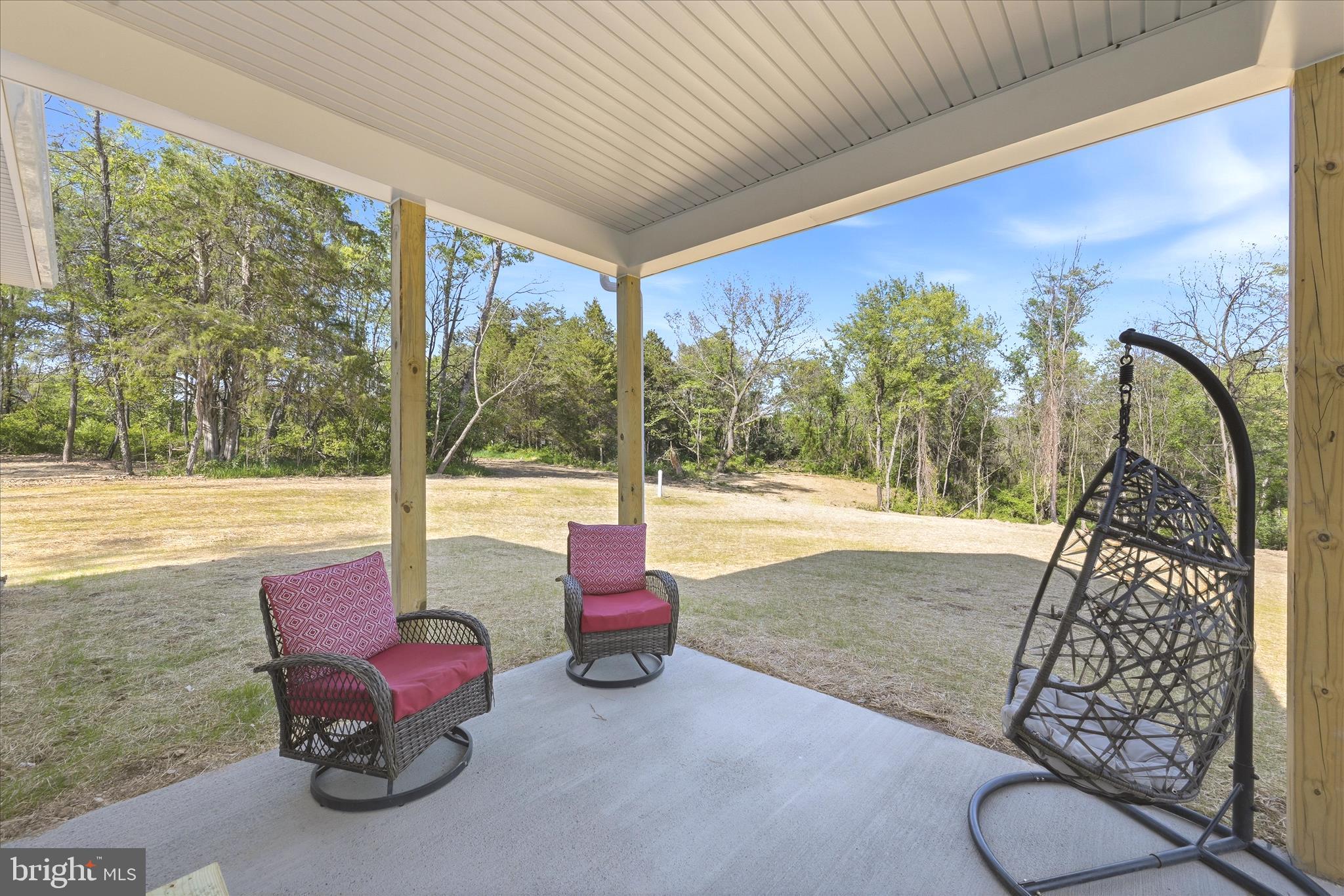WILSON RIDGE - Residential